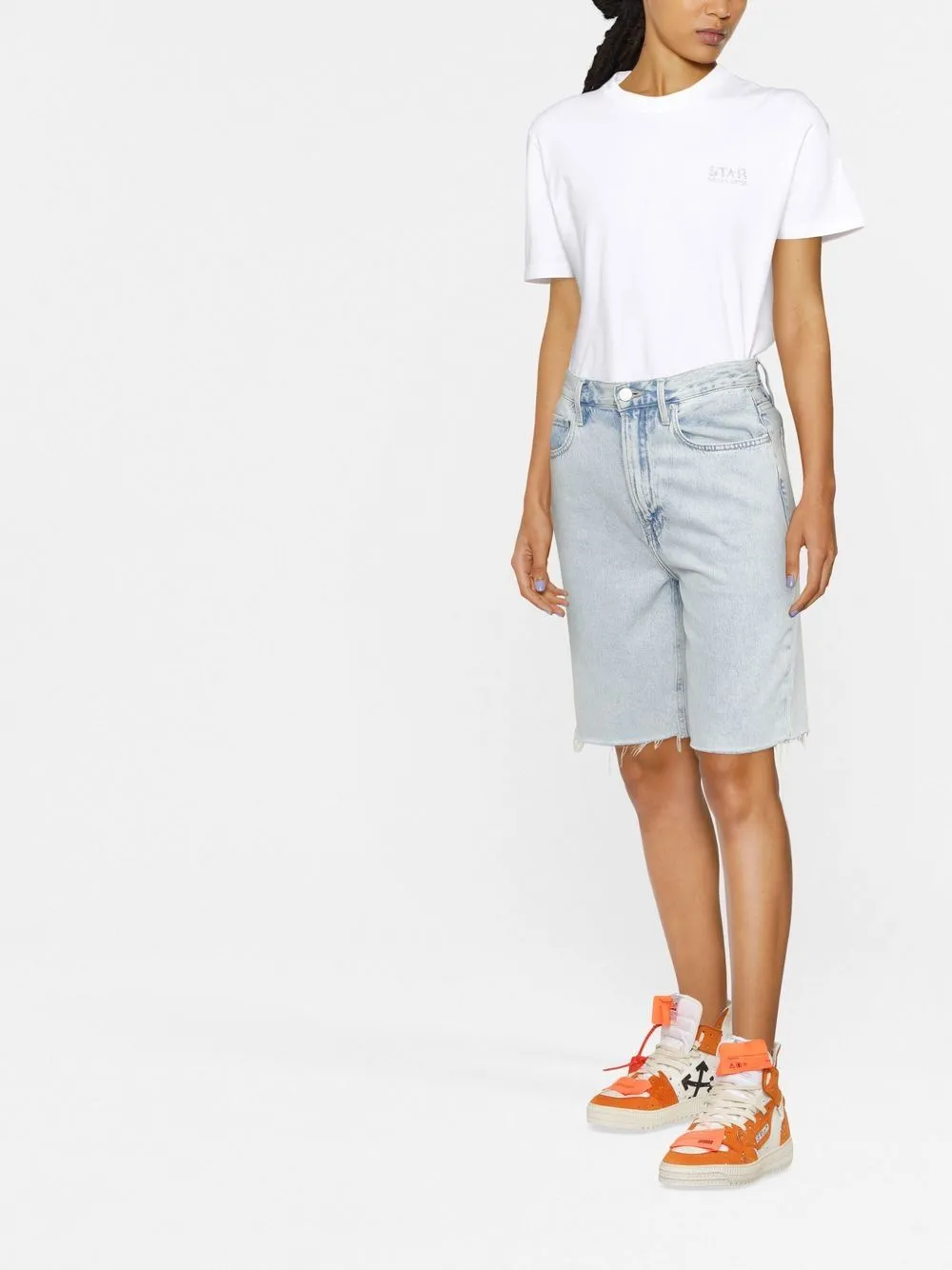 Golden Goose  T-shirt