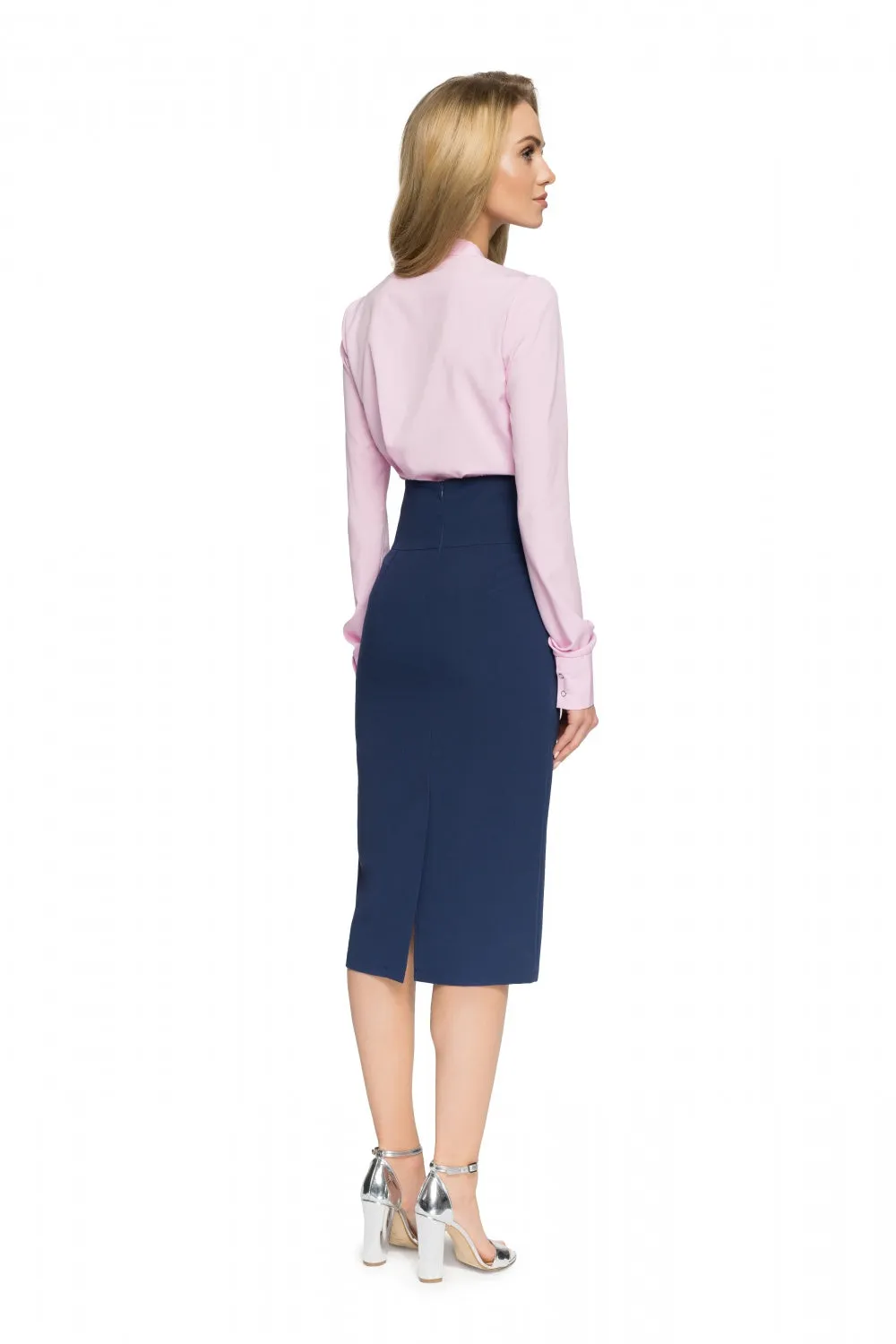 Gonna model 112634 Style