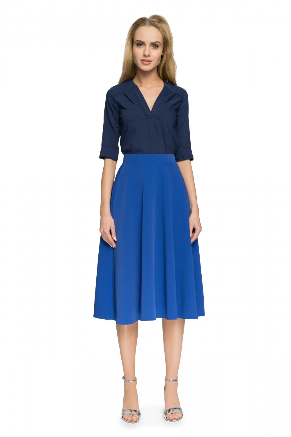 Gonna model 112842 Style