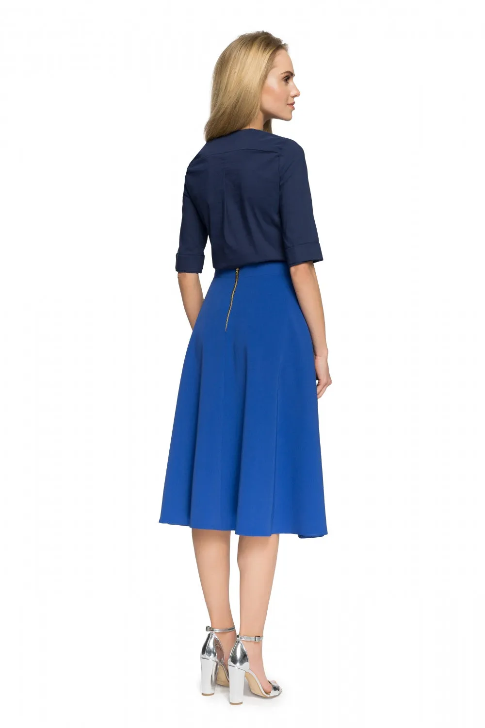 Gonna model 112842 Style