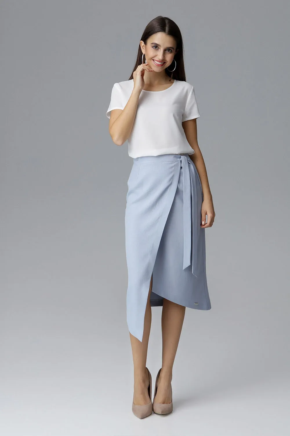 Gonna model 126030 Figl