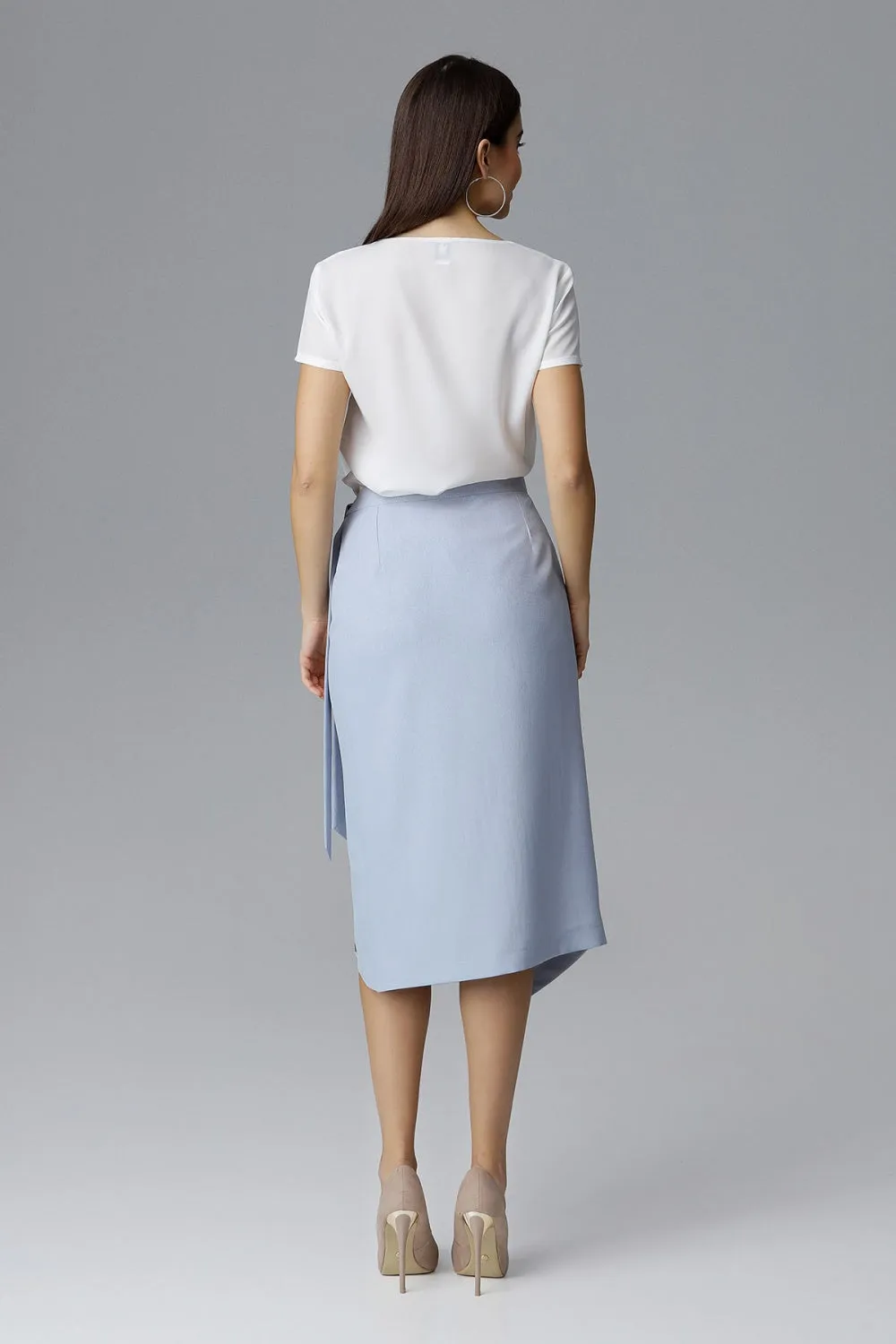 Gonna model 126030 Figl