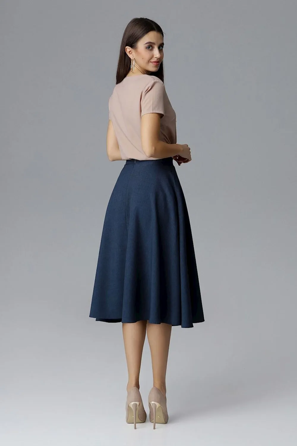 Gonna model 126036 Figl