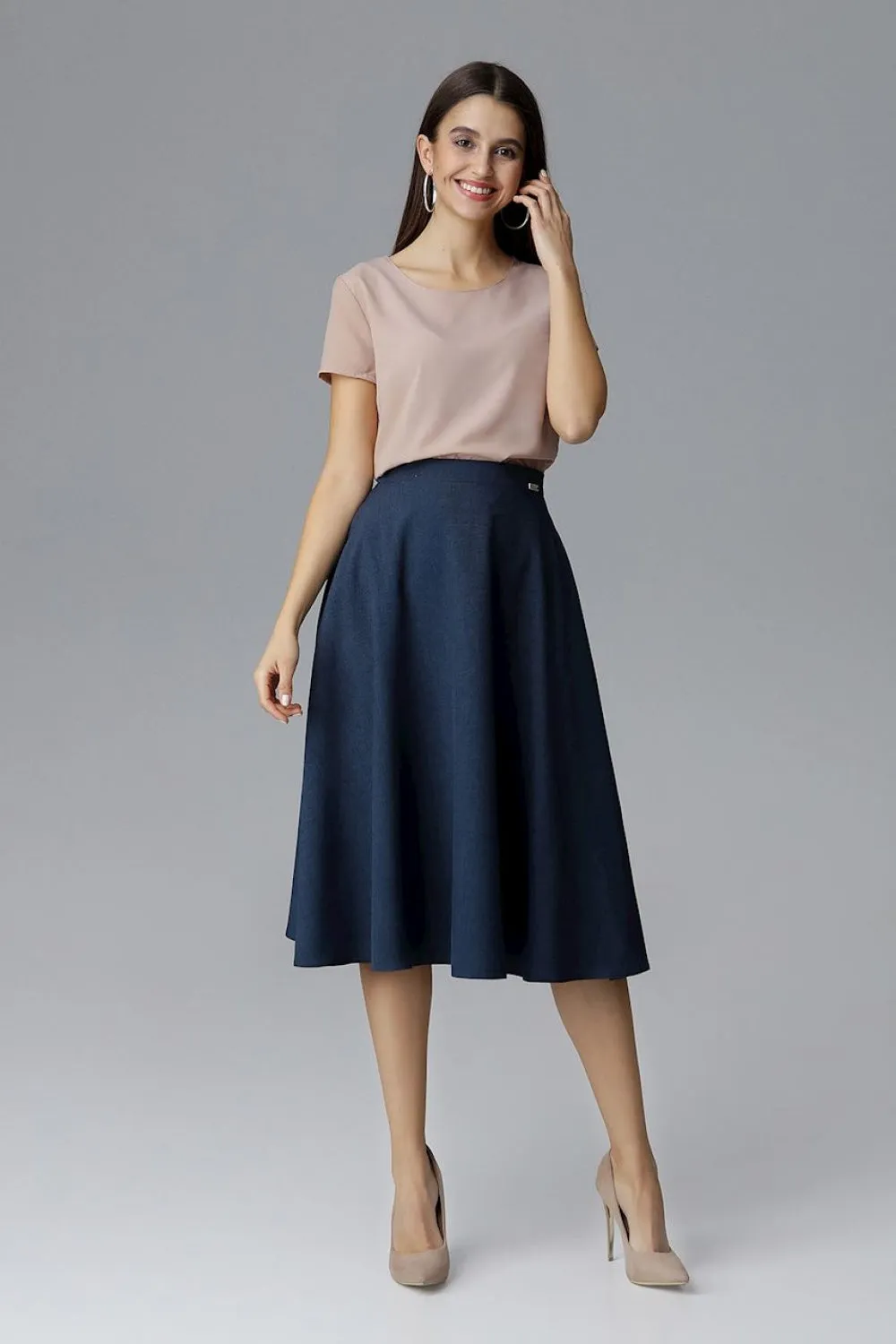 Gonna model 126036 Figl