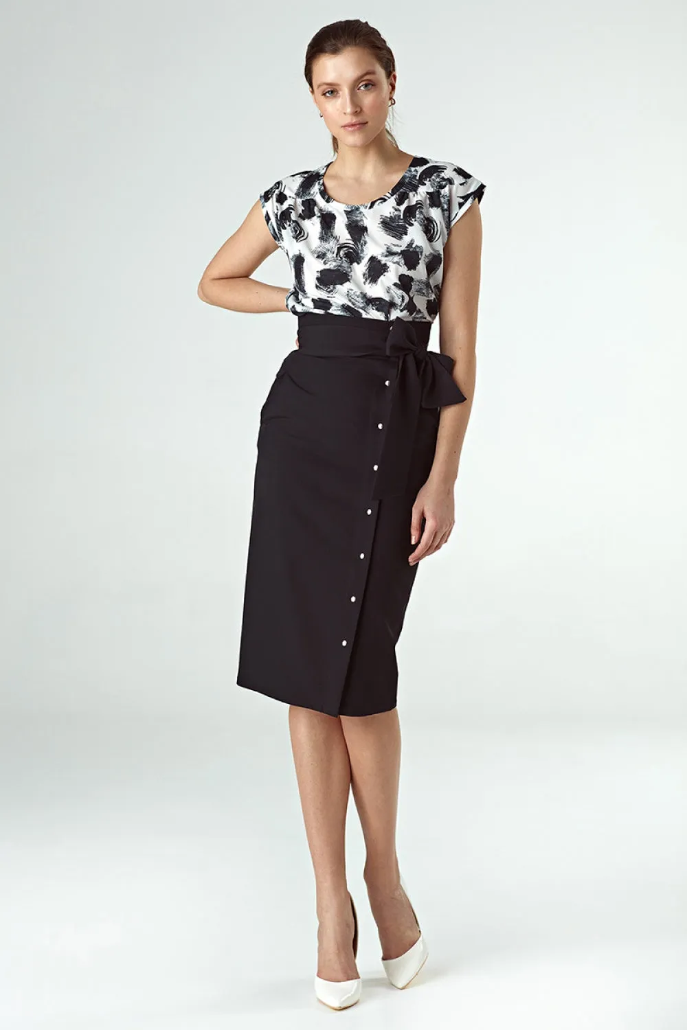 Gonna model 134477 Colett