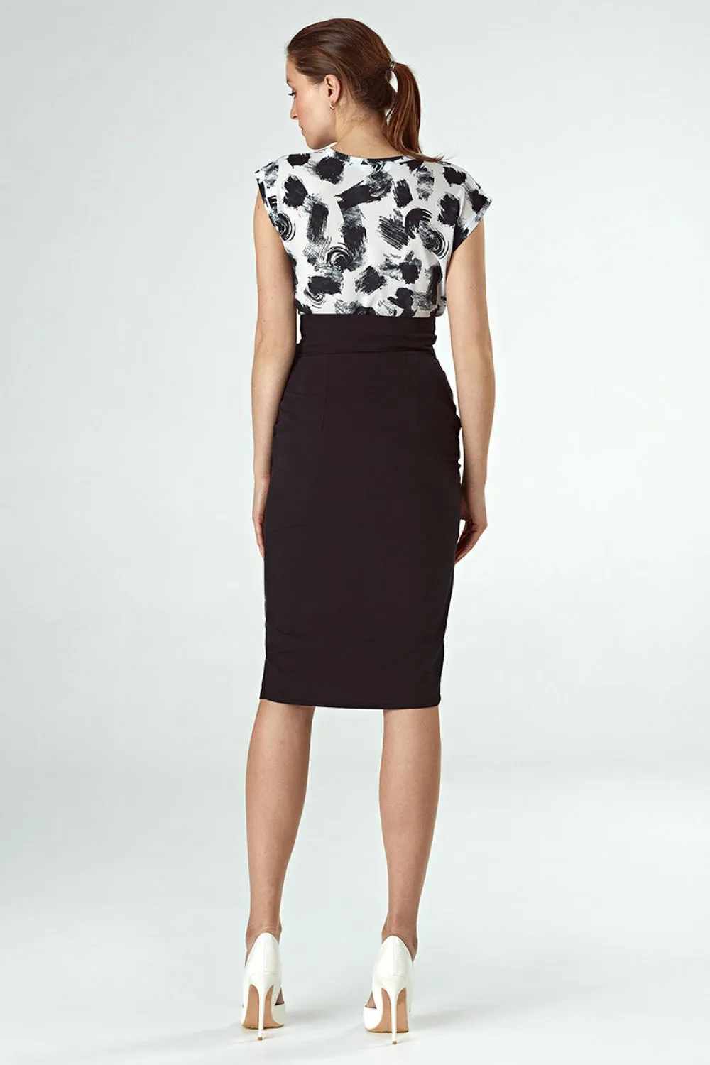 Gonna model 134477 Colett
