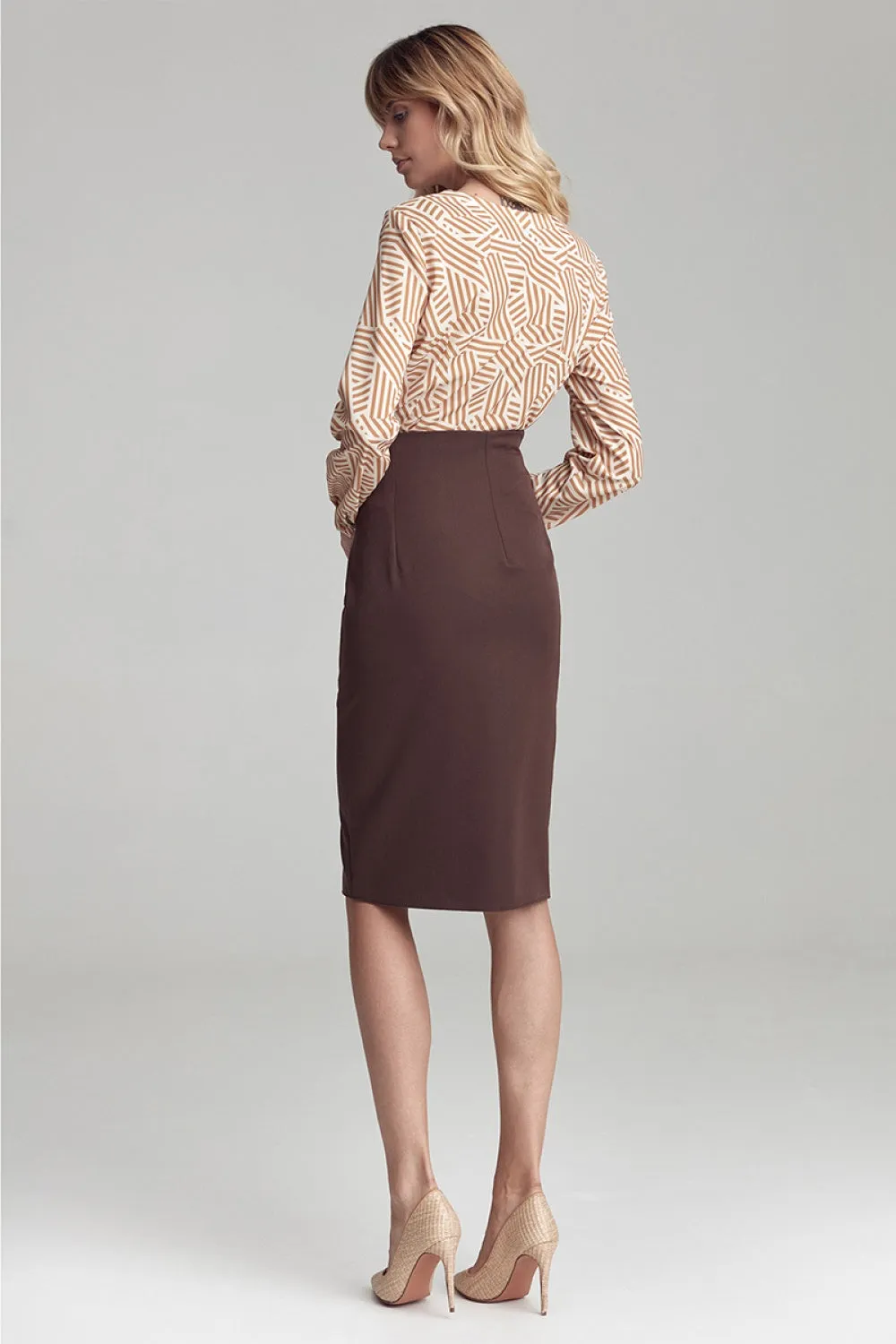 Gonna model 136591 Colett