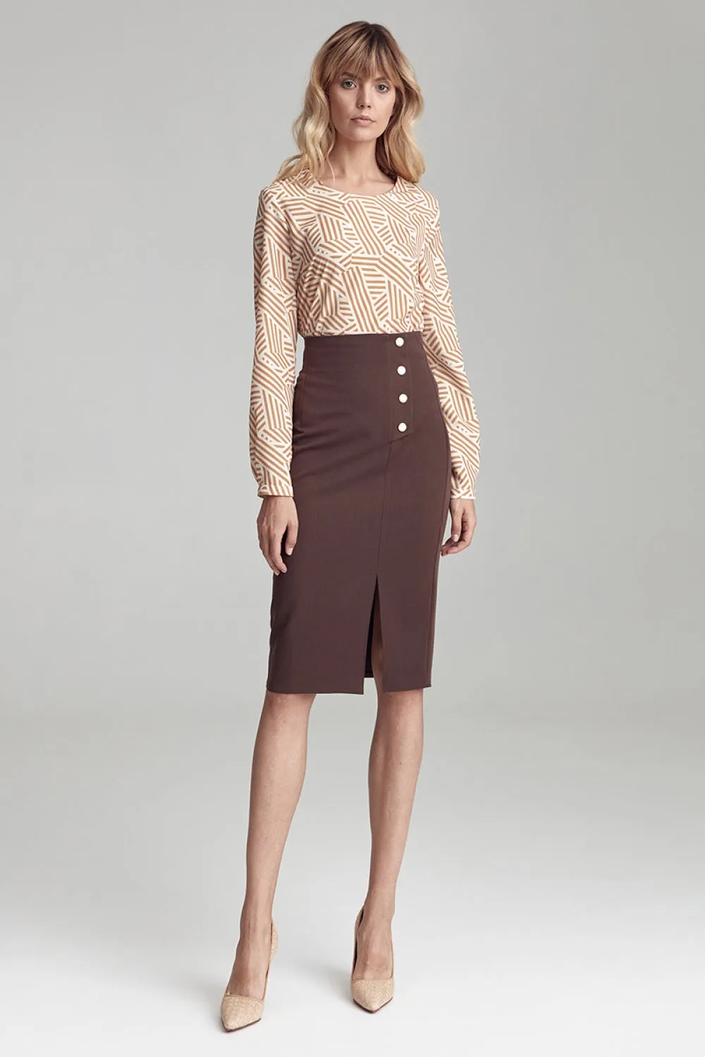 Gonna model 136591 Colett