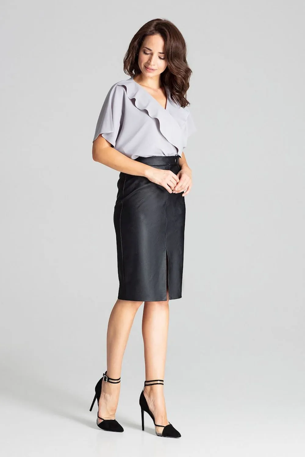Gonna model 139343 Lenitif