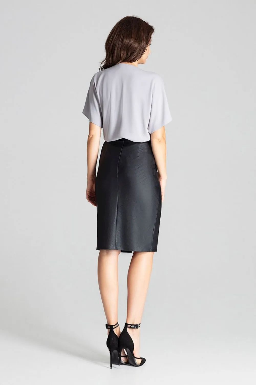 Gonna model 139343 Lenitif