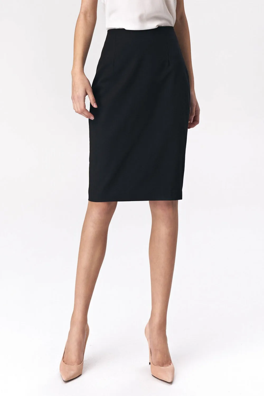Gonna model 141306 Nife