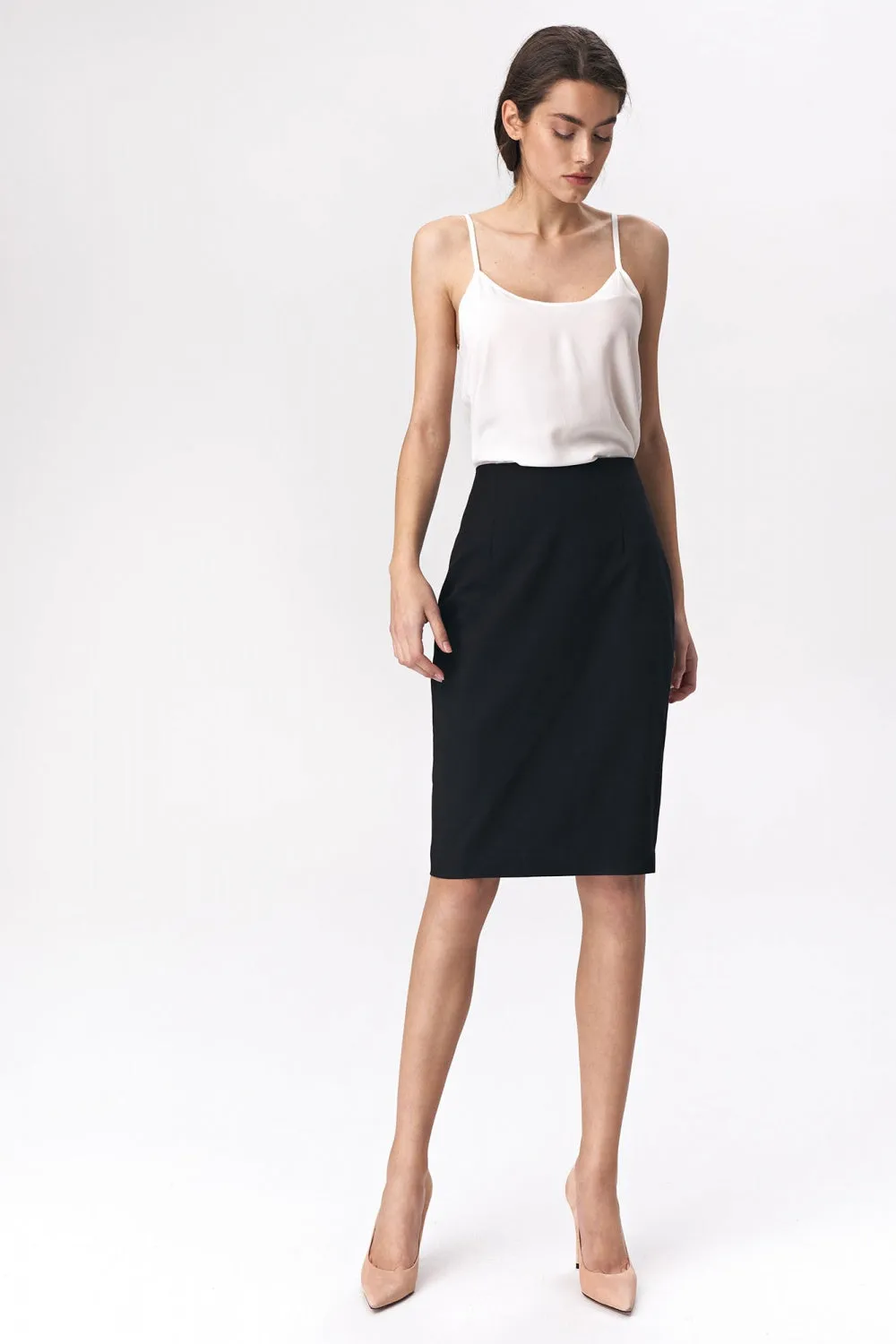 Gonna model 141306 Nife