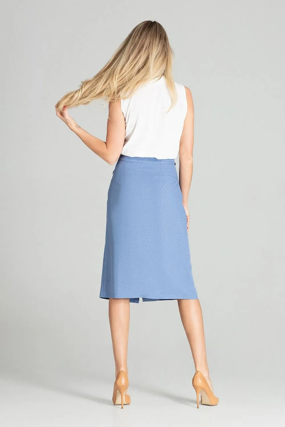 Gonna model 141758 Figl
