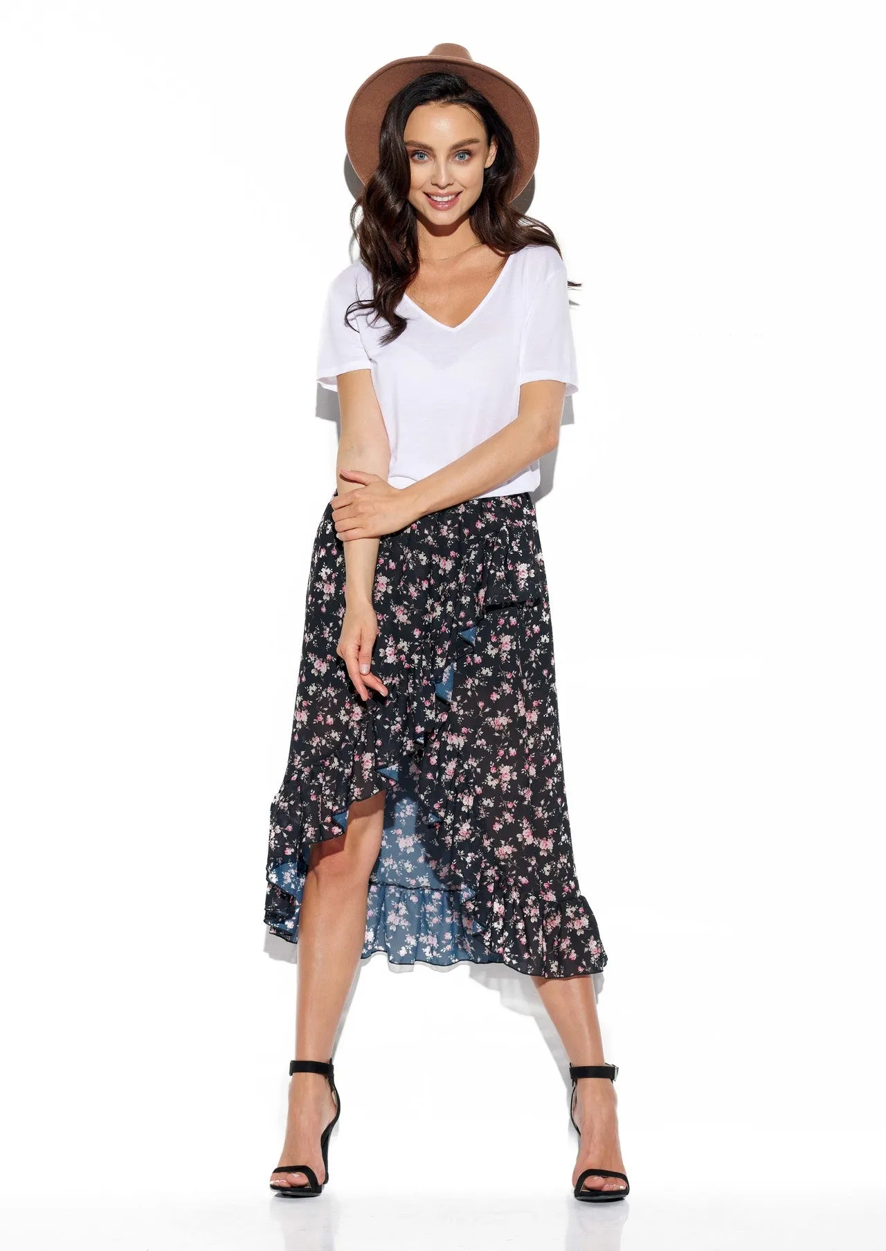 Gonna model 145311 Lemoniade