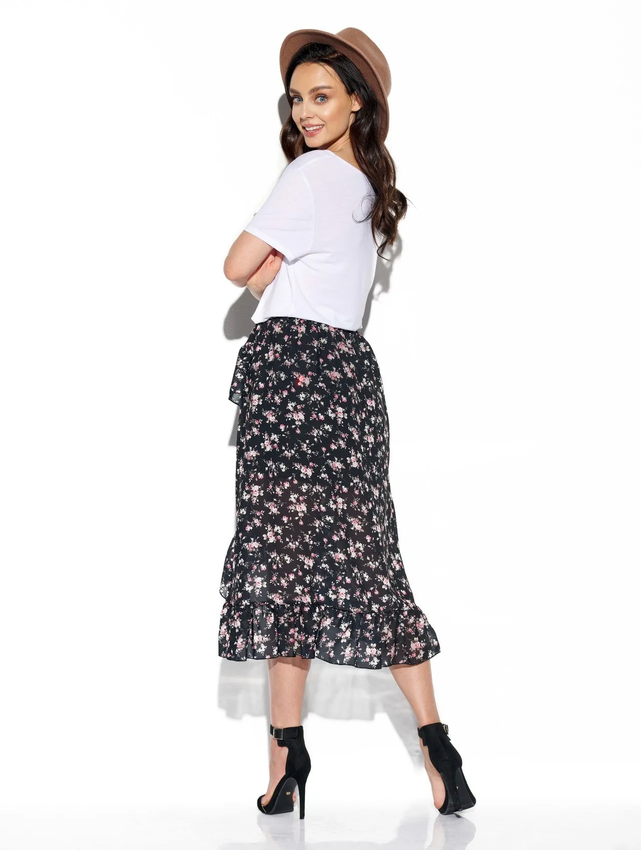 Gonna model 145311 Lemoniade