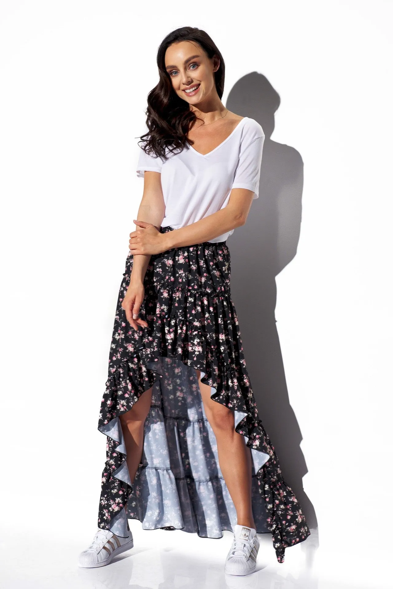 Gonna model 145383 Lemoniade