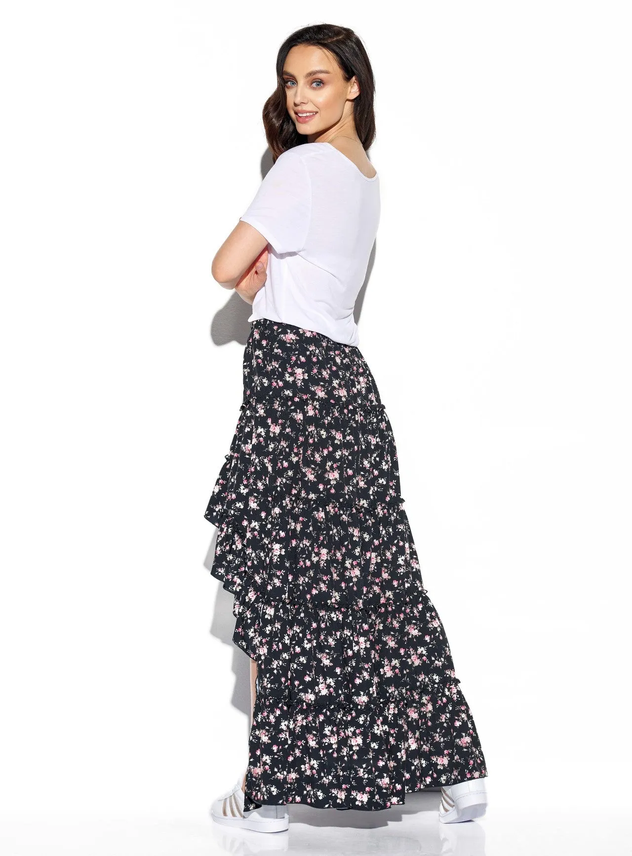 Gonna model 145383 Lemoniade