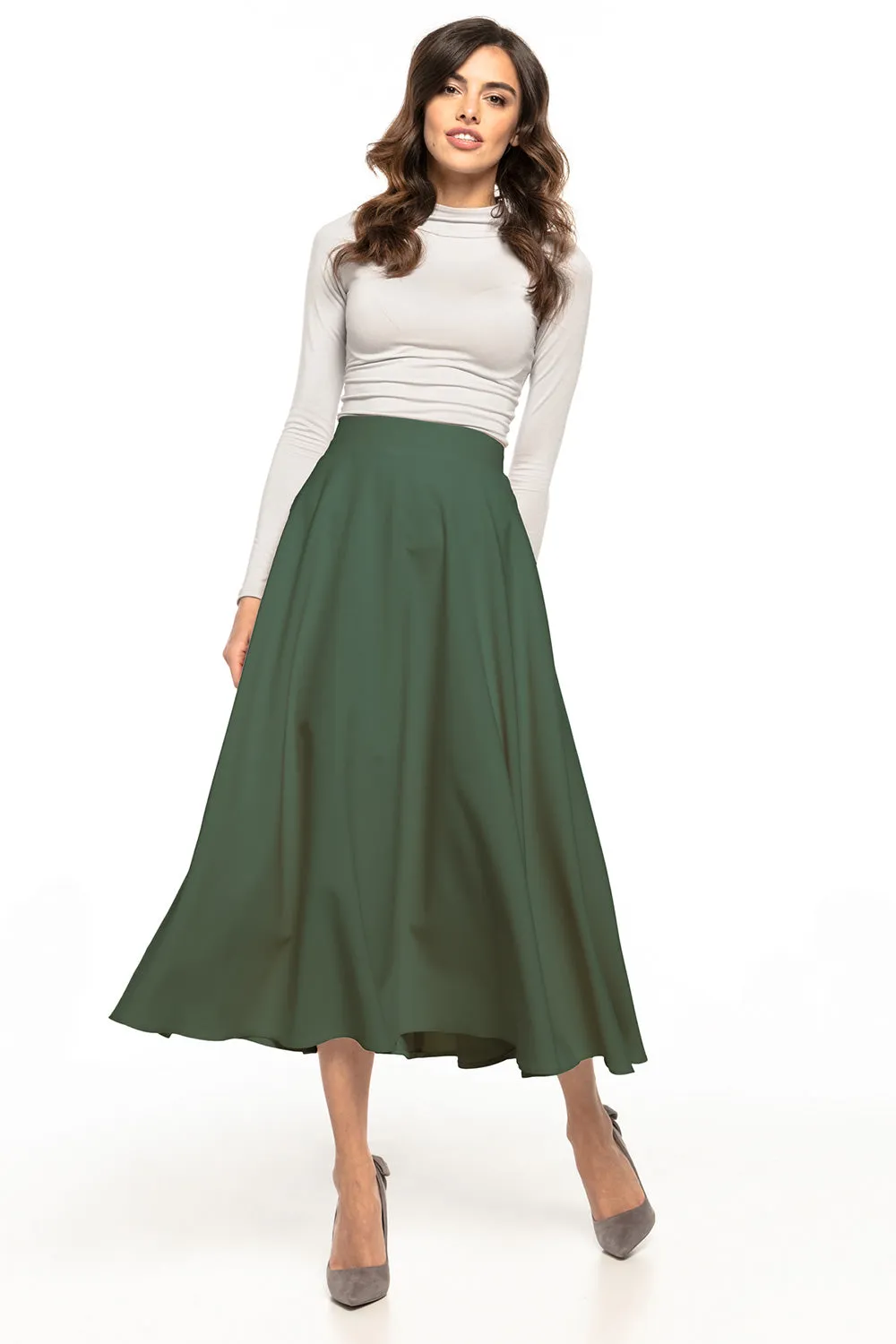 Gonna model 148149 Tessita