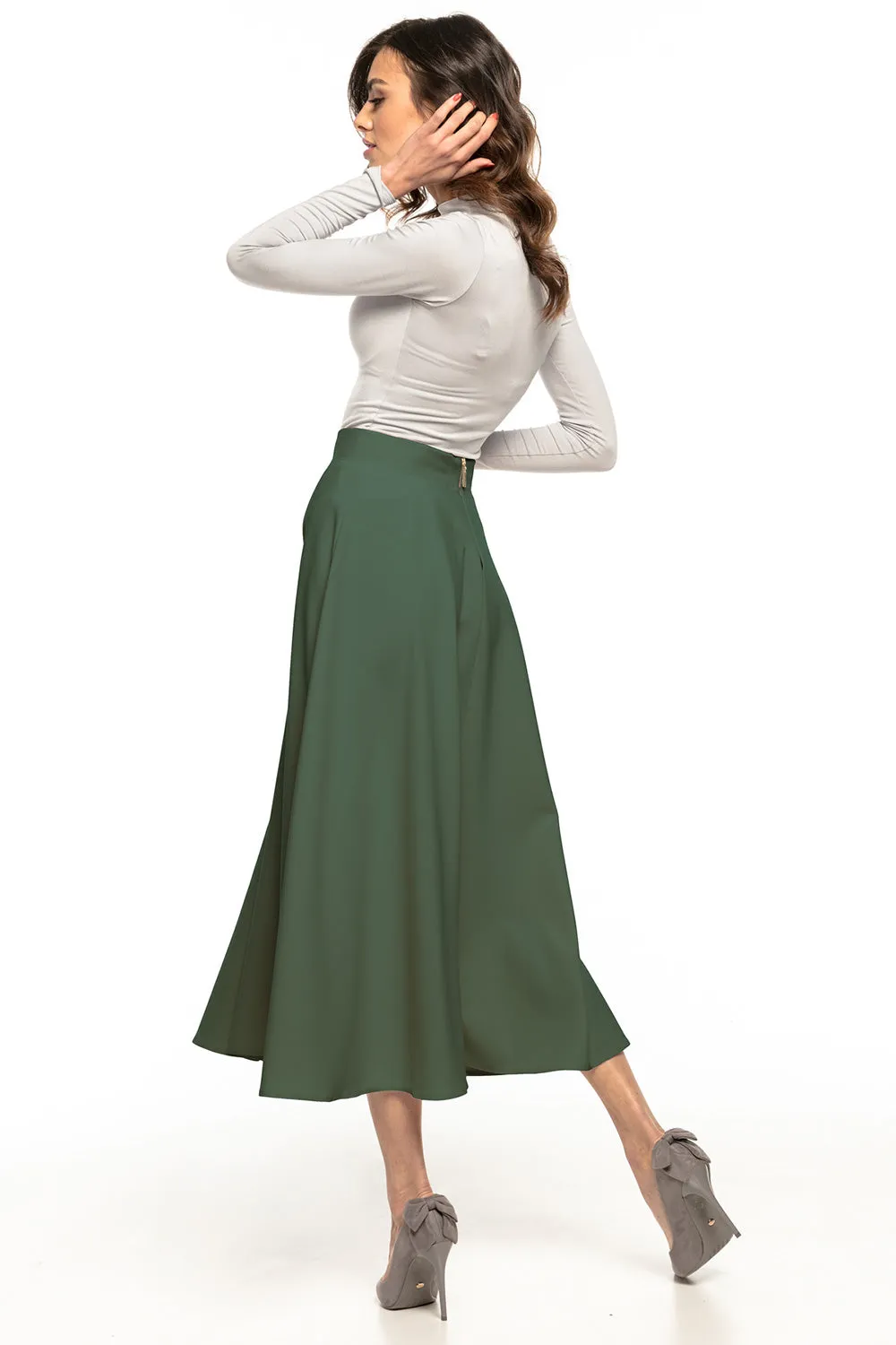 Gonna model 148149 Tessita