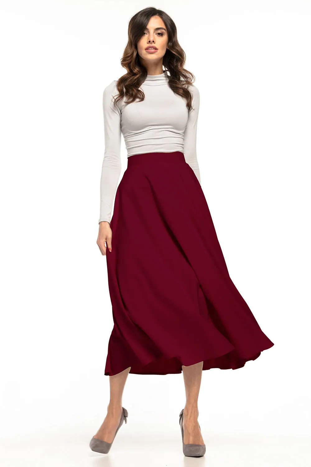 Gonna model 148150 Tessita