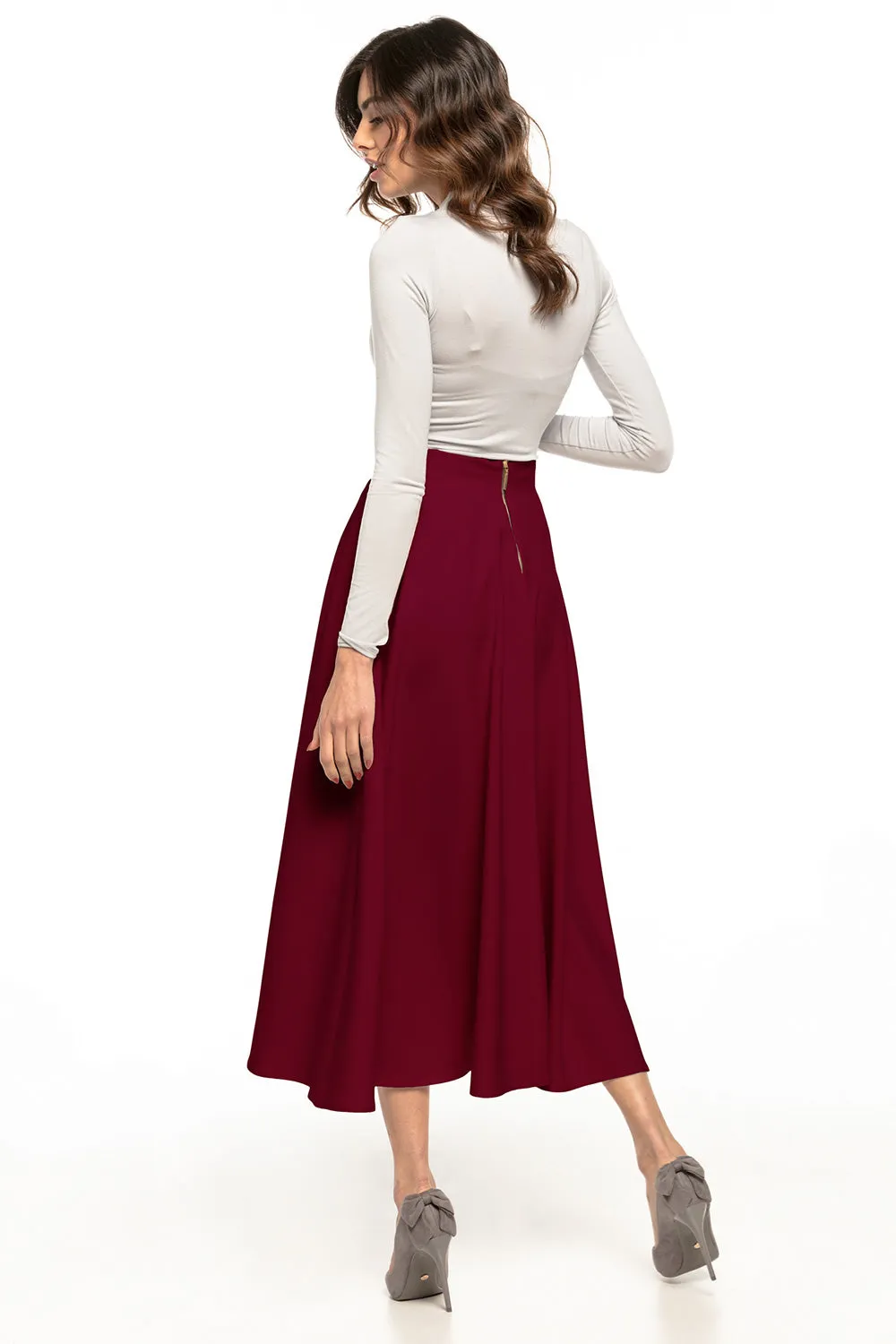 Gonna model 148150 Tessita