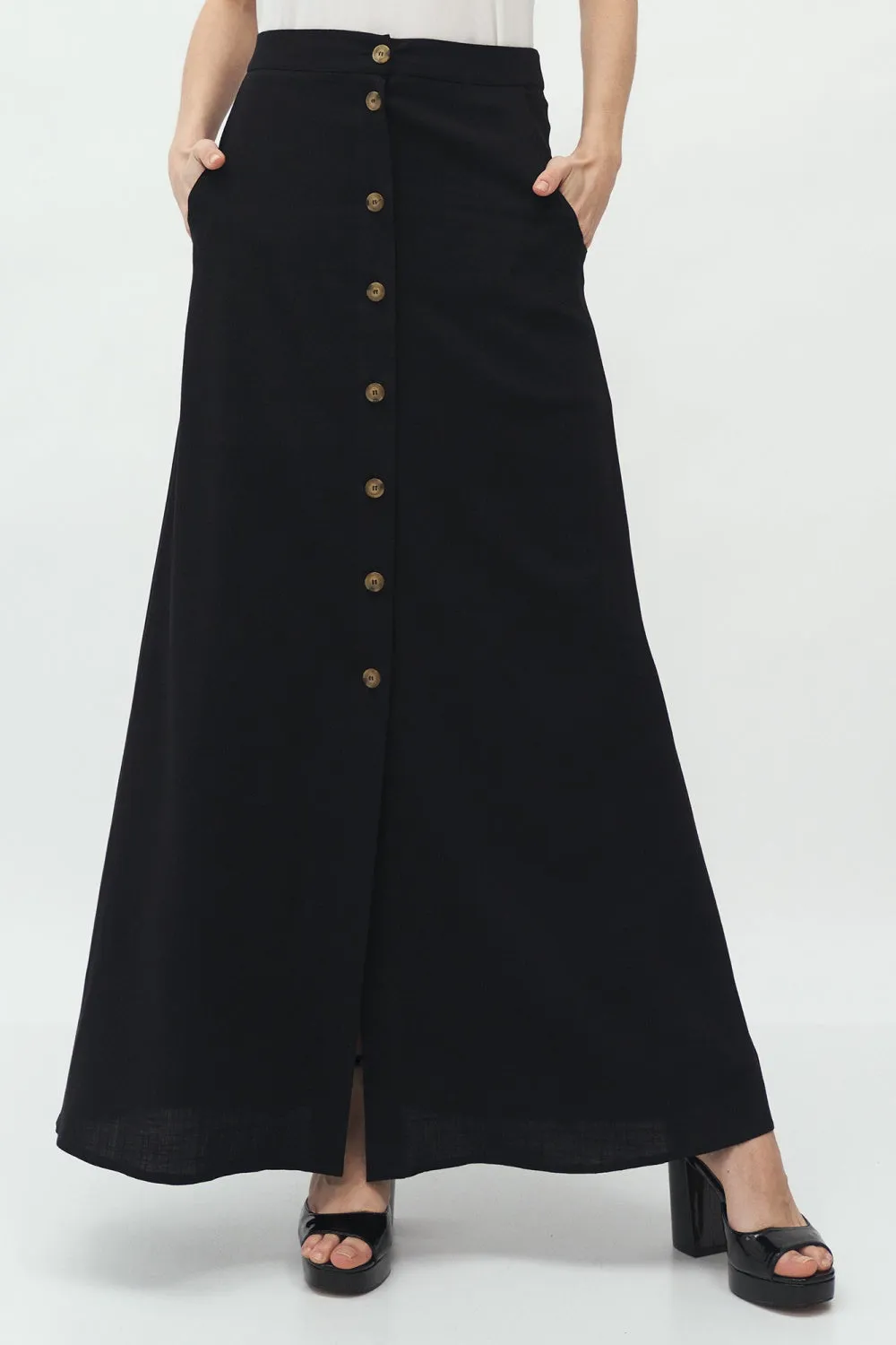 Gonna model 155384 Nife