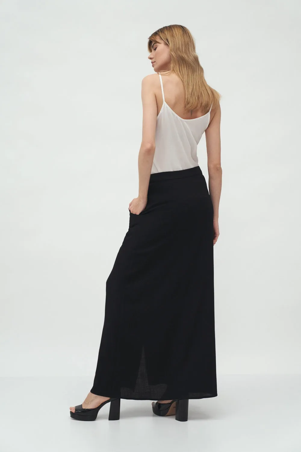 Gonna model 155384 Nife