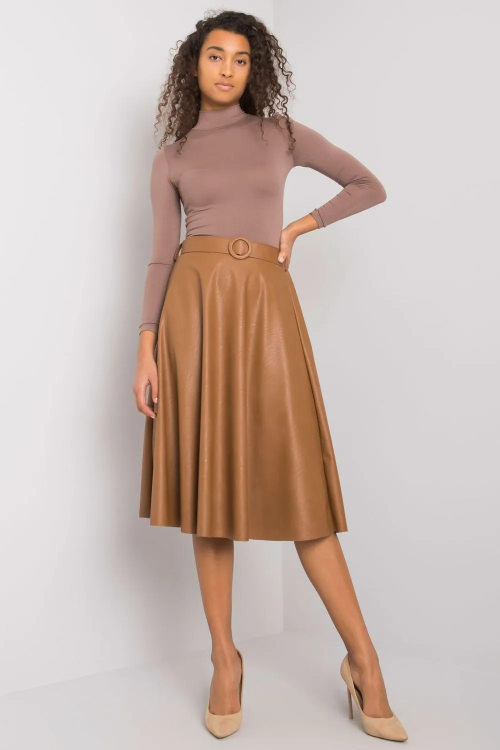 Gonna model 160383 ItaliaModa