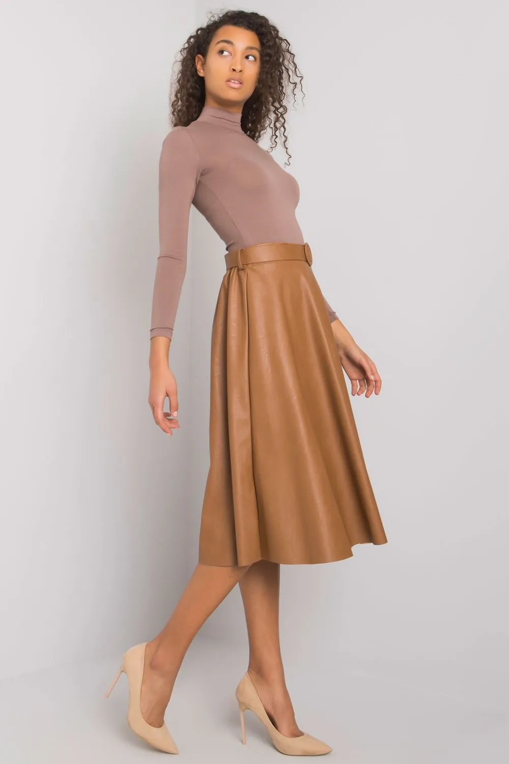 Gonna model 160383 ItaliaModa