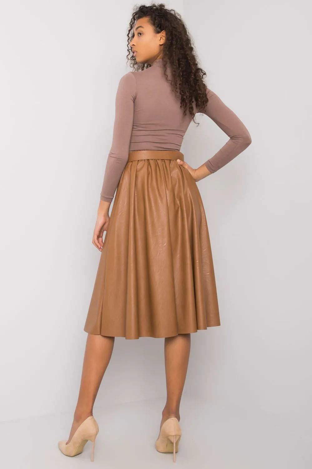 Gonna model 160383 ItaliaModa