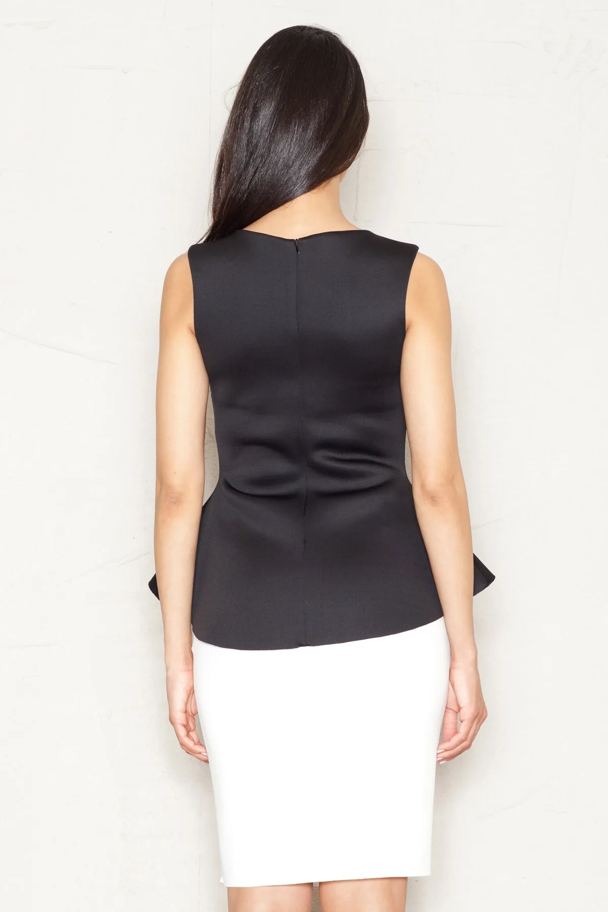 Gonna model 43916 Figl