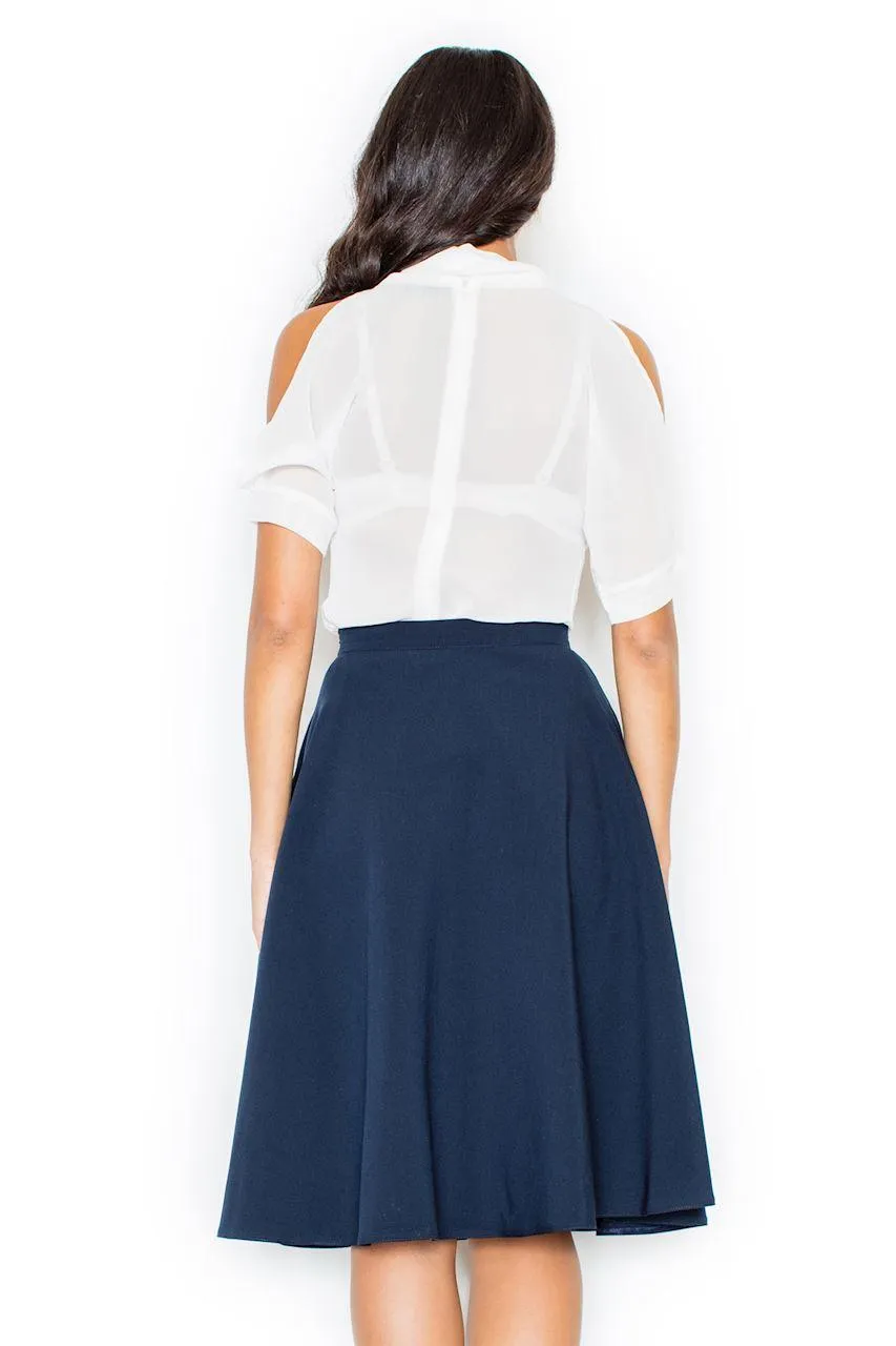 Gonna model 44196 Figl