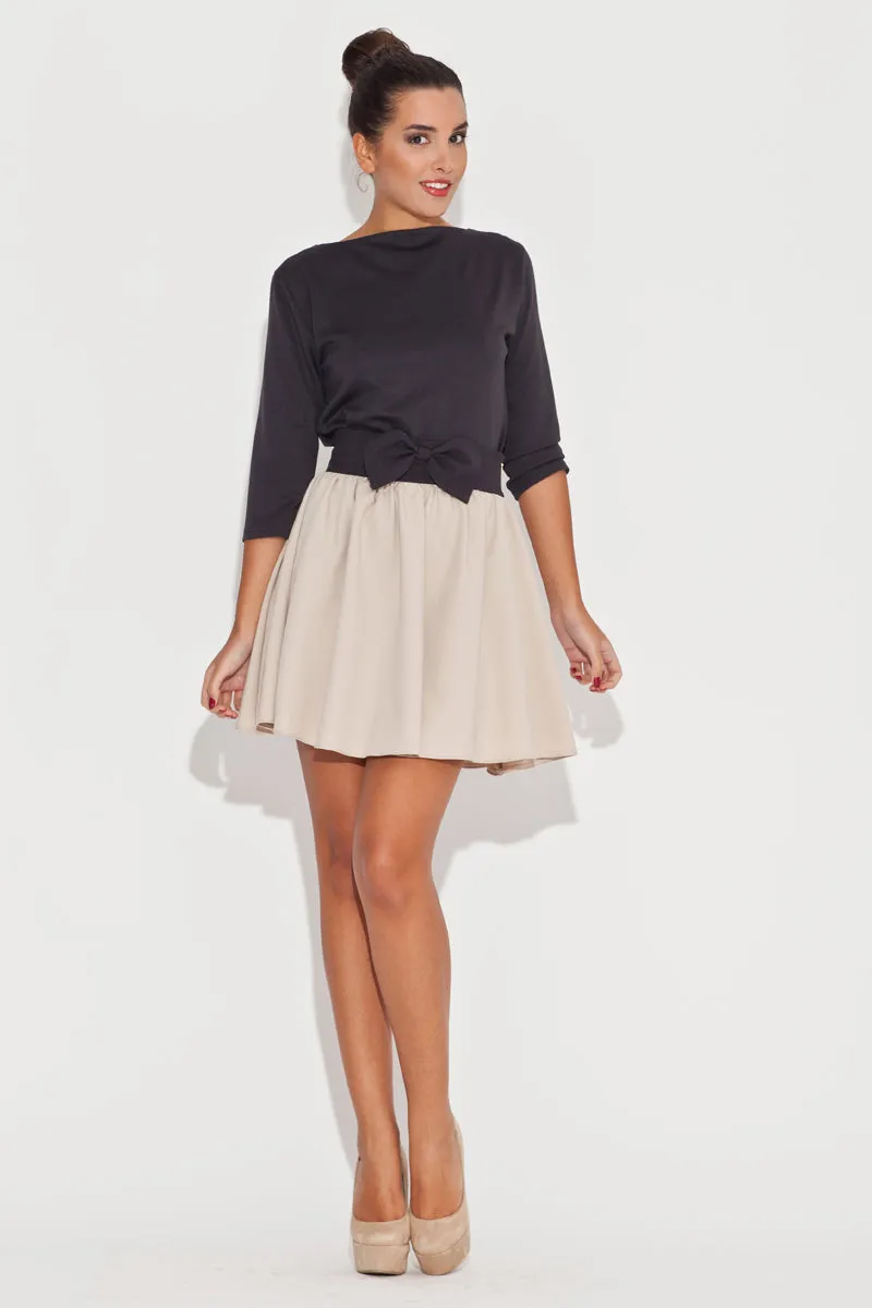 Gonna model 47425 Katrus