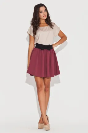 Gonna model 47426 Katrus
