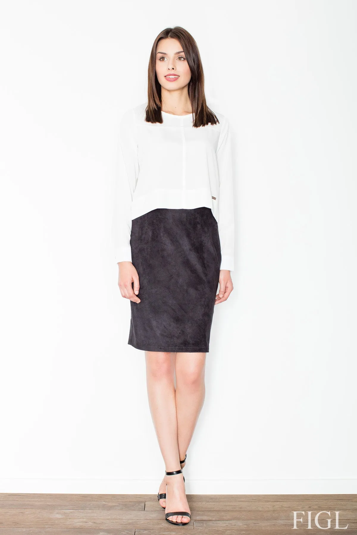 Gonna model 52570 Figl