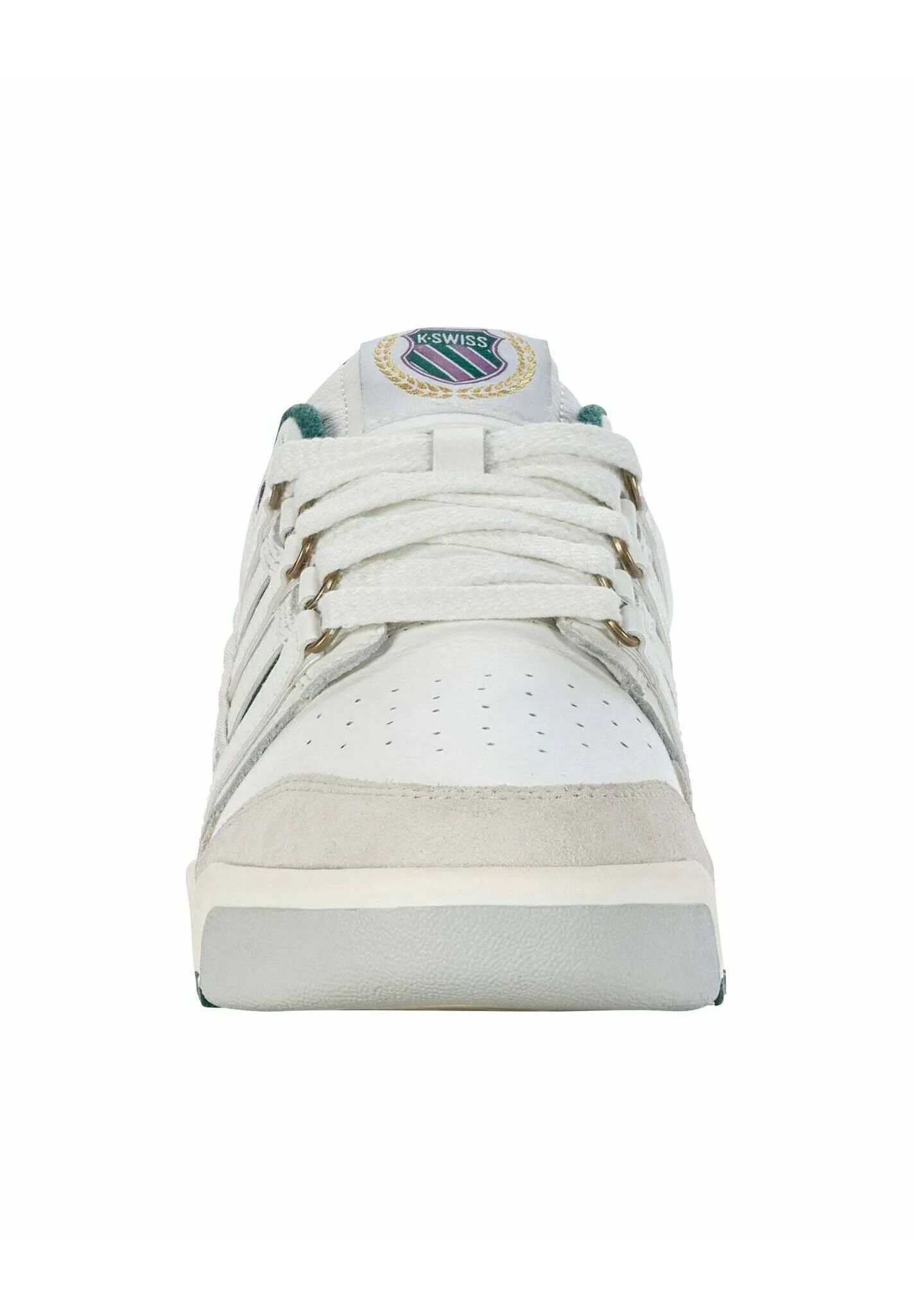 GSTAAD - Sneakers basse