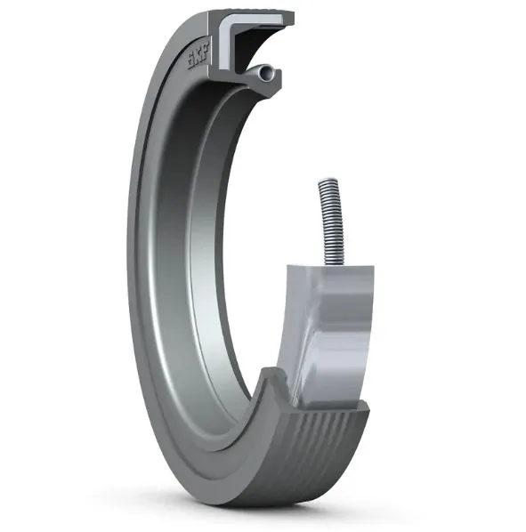 Guarnizione per alberi rotanti SKF, Ø int. 40mm, Ø est. 72mm