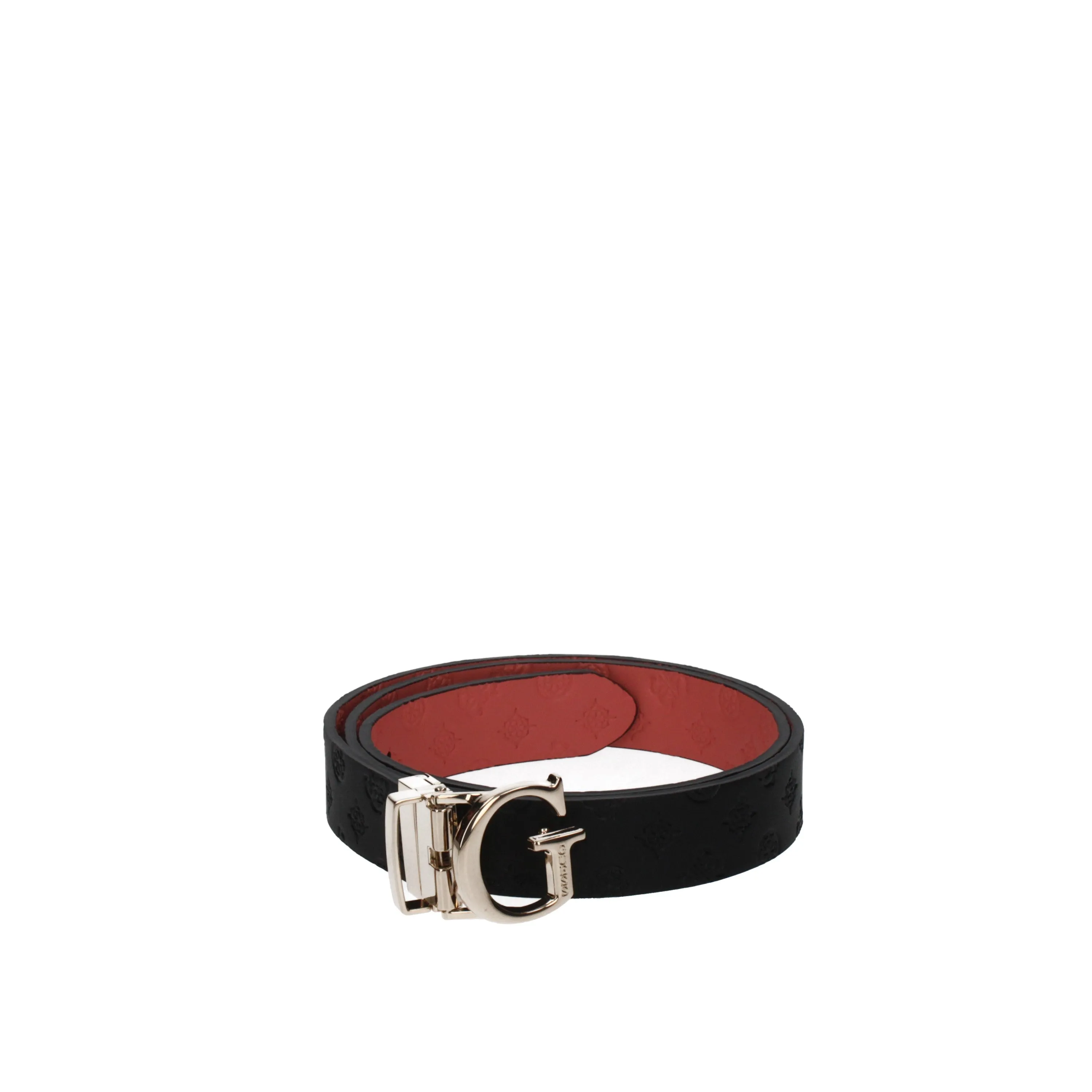 guess cintura bw9159 p4330  