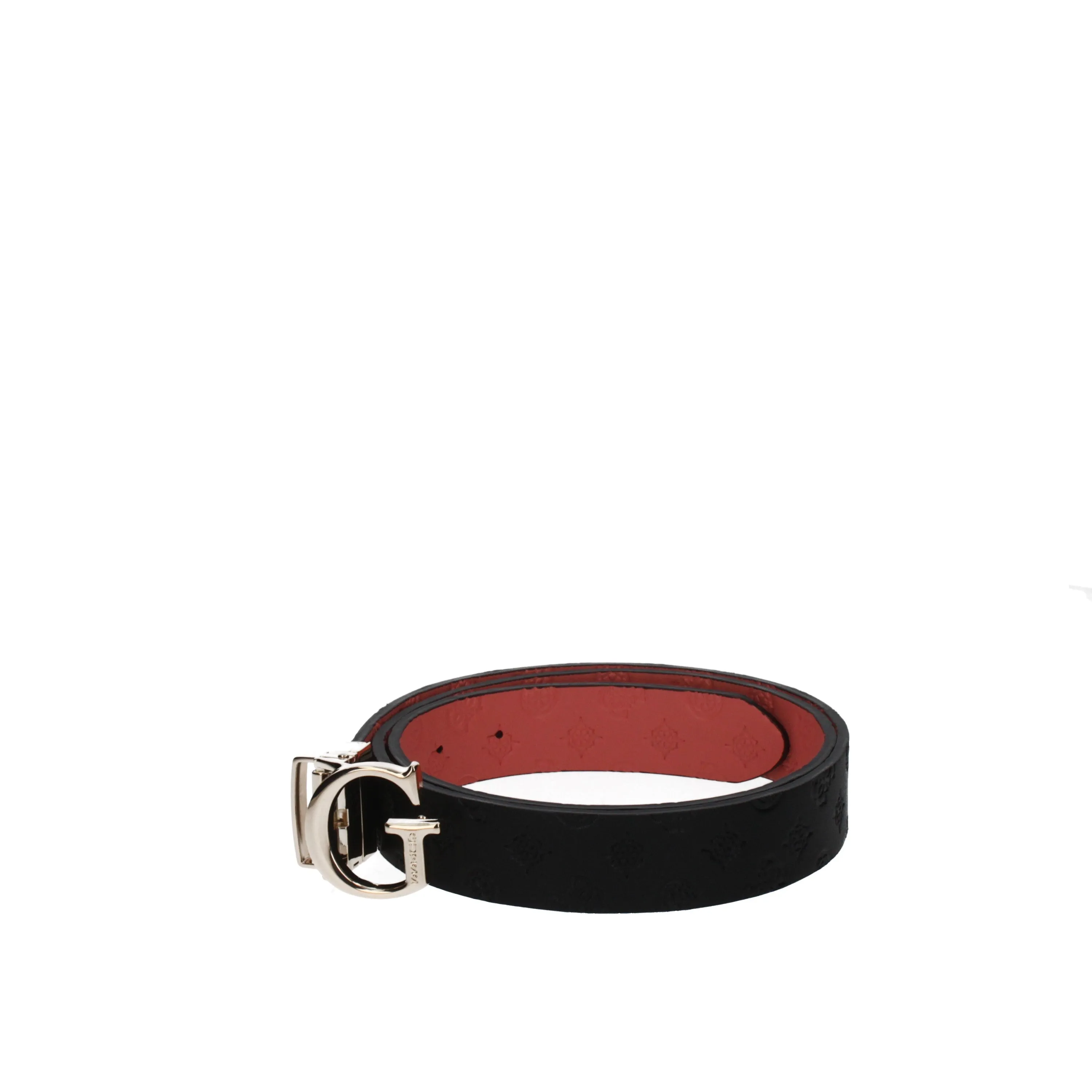 guess cintura bw9159 p4330  