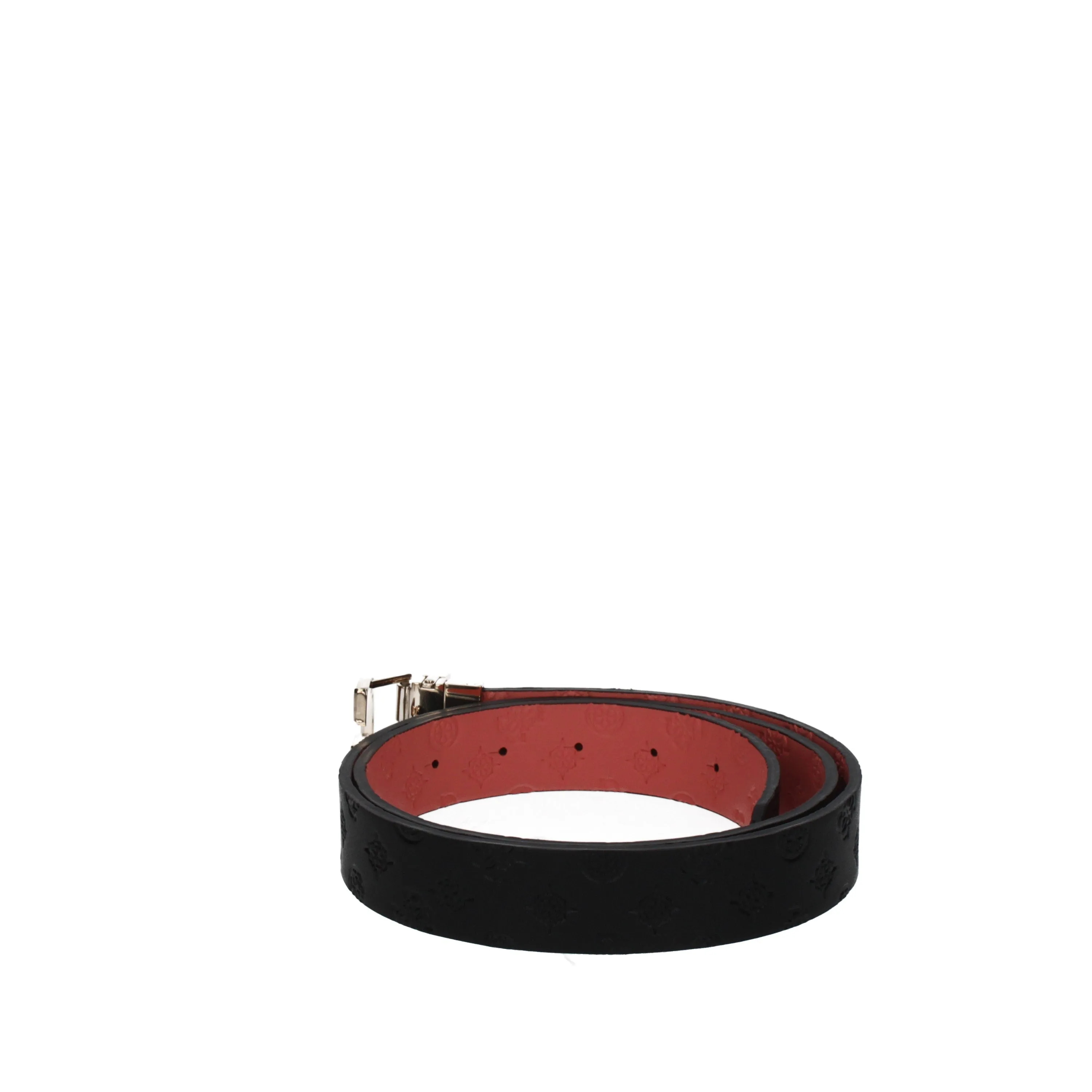 guess cintura bw9159 p4330  