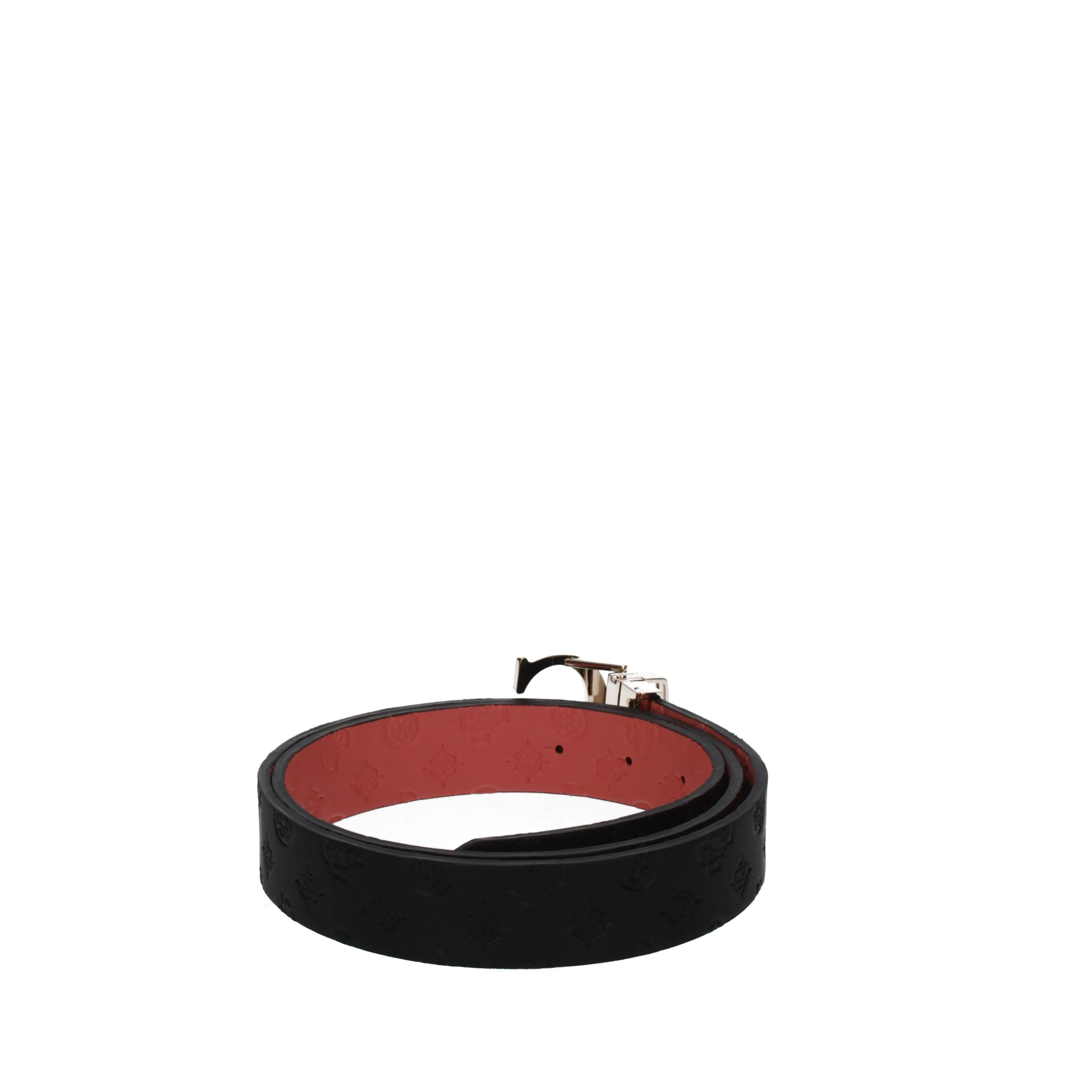 guess cintura bw9159 p4330  