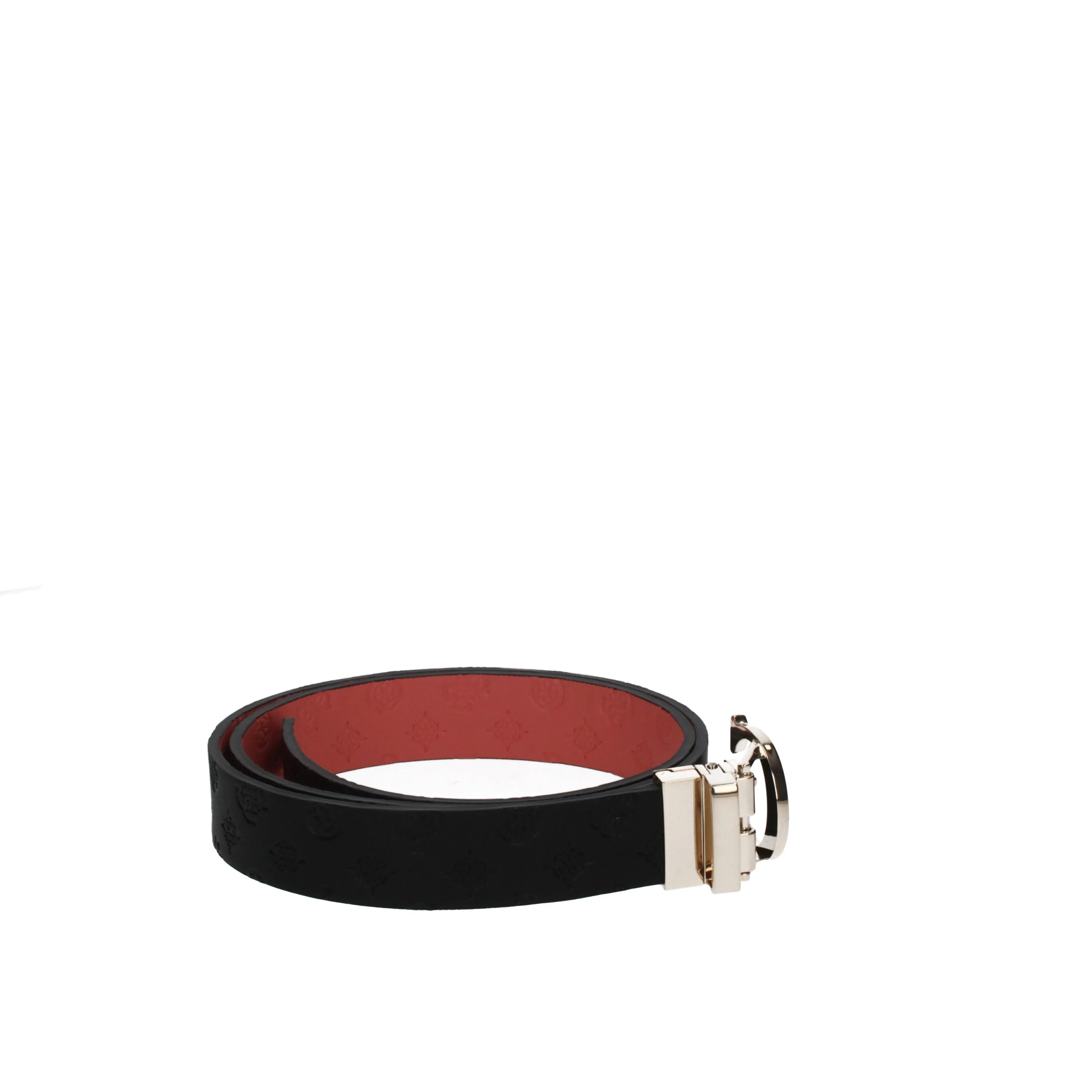 guess cintura bw9159 p4330  