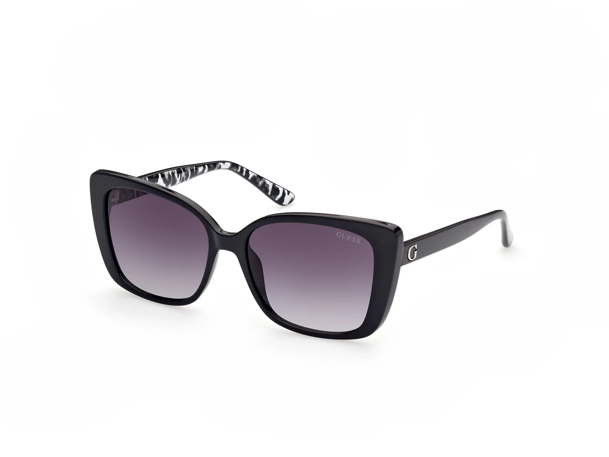   Guess GU7829 01B