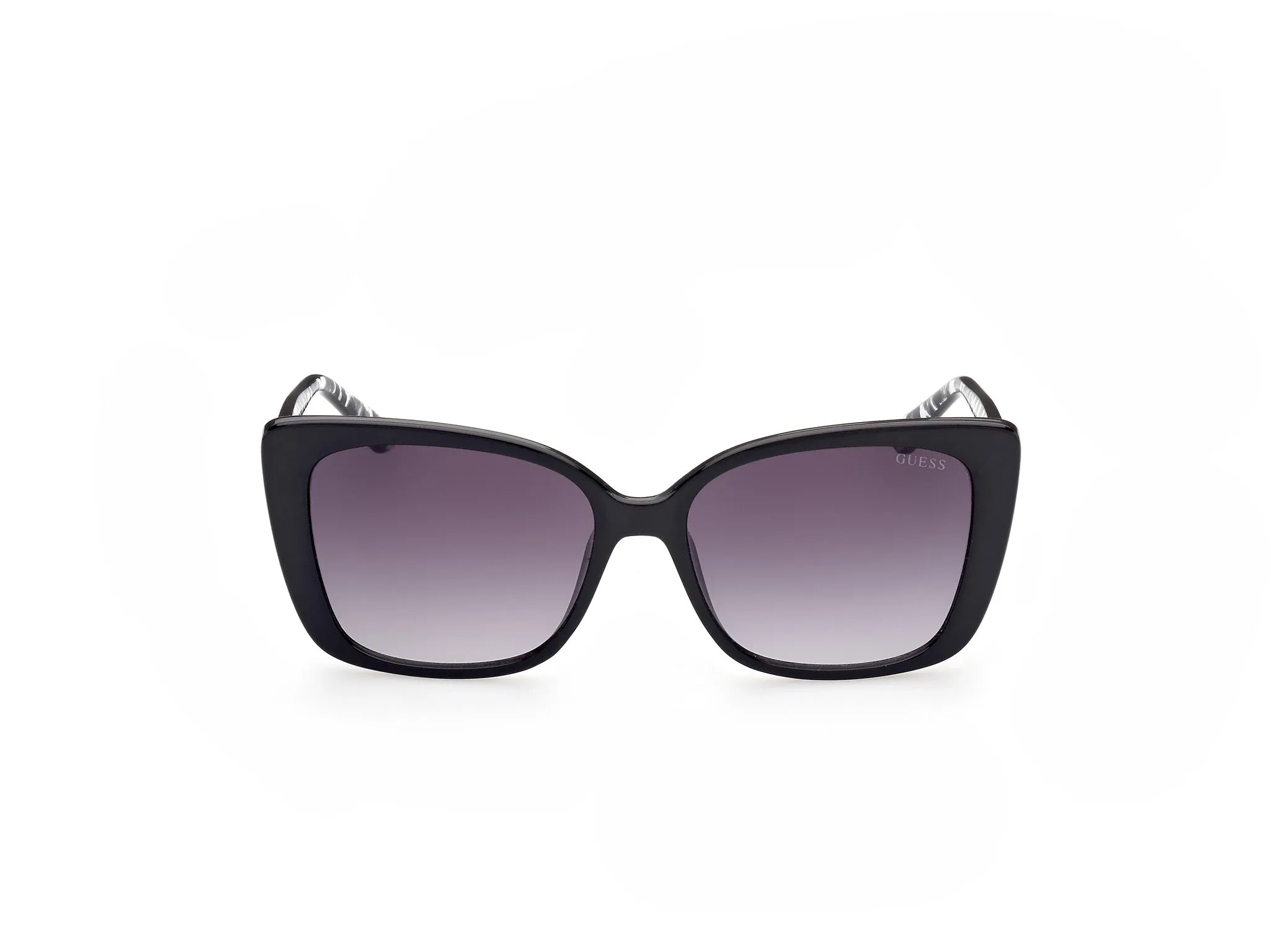   Guess GU7829 01B