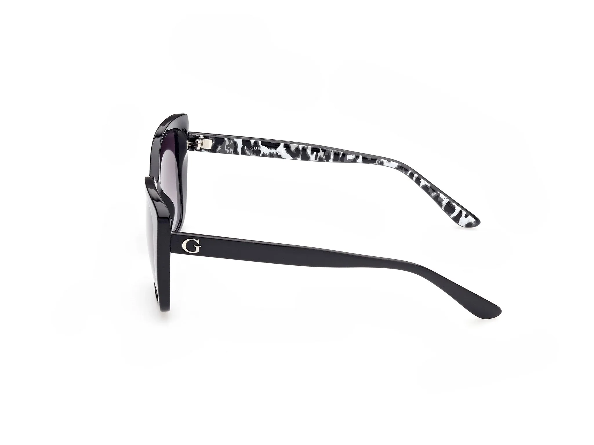   Guess GU7829 01B