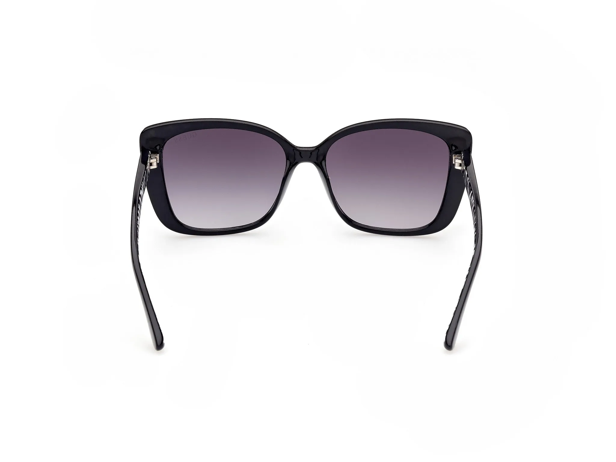   Guess GU7829 01B