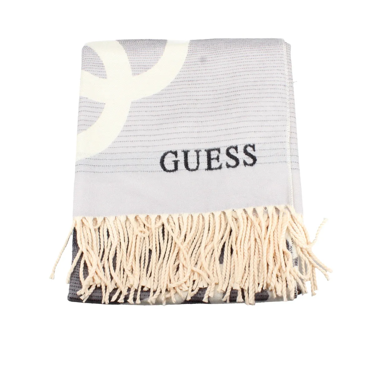 Guess Sciarpa AW5050VIS03  