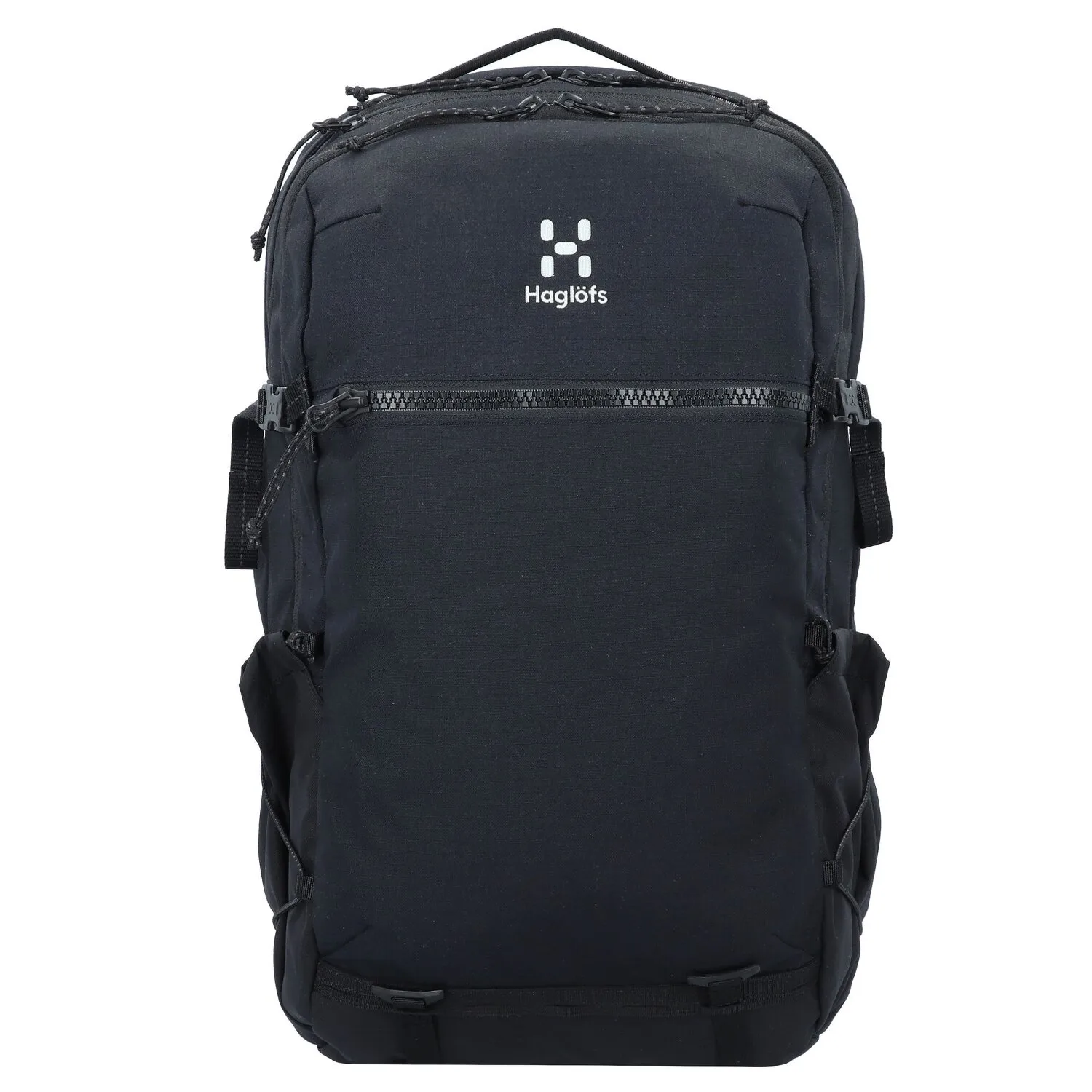 Haglöfs Jarve Multi Zaino 53.5 cm