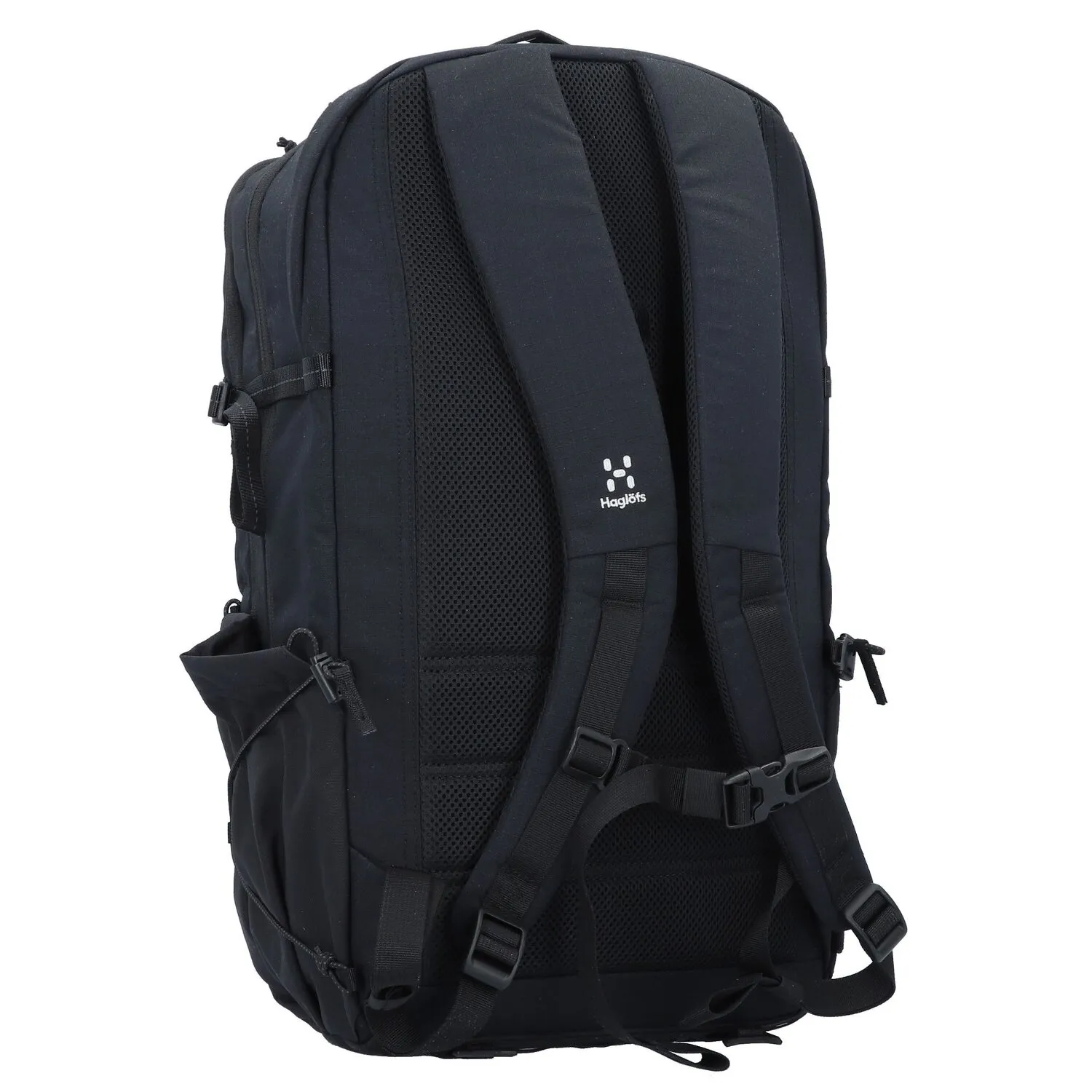 Haglöfs Jarve Multi Zaino 53.5 cm