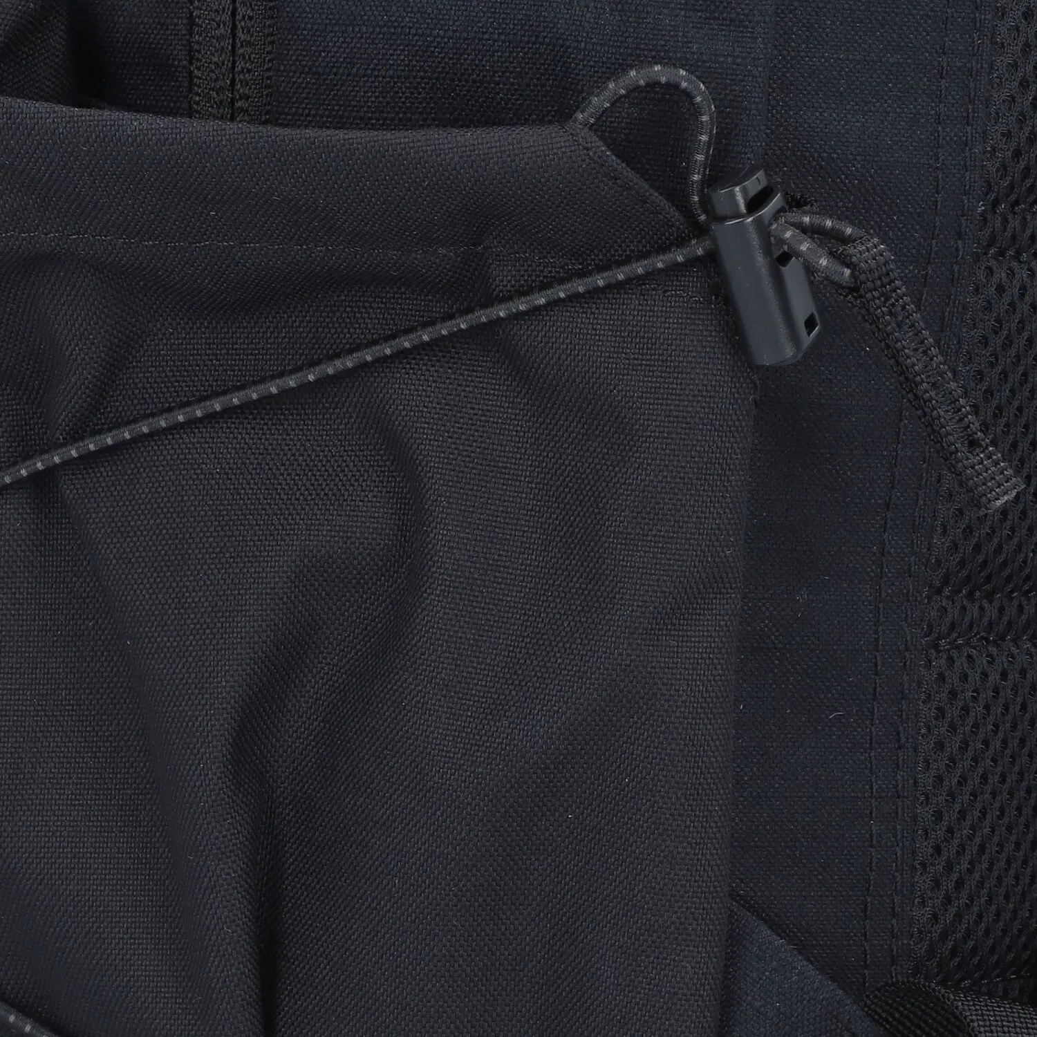 Haglöfs Jarve Multi Zaino 53.5 cm